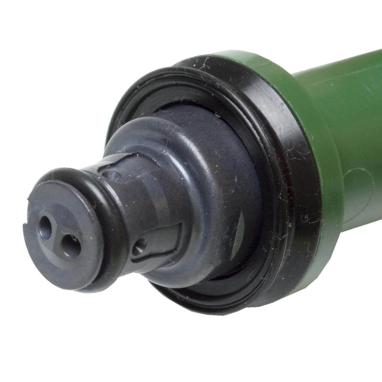 Intermotor Fuel Injector FJ946