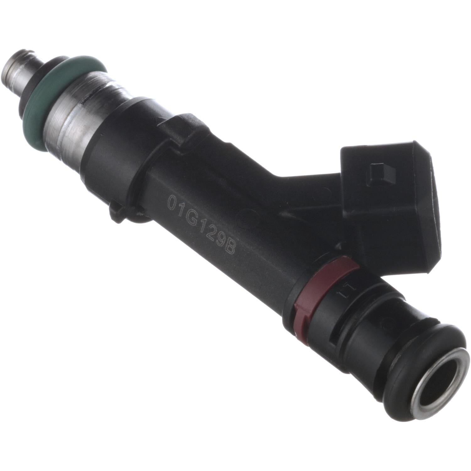 Standard Ignition Fuel Injector FJ951
