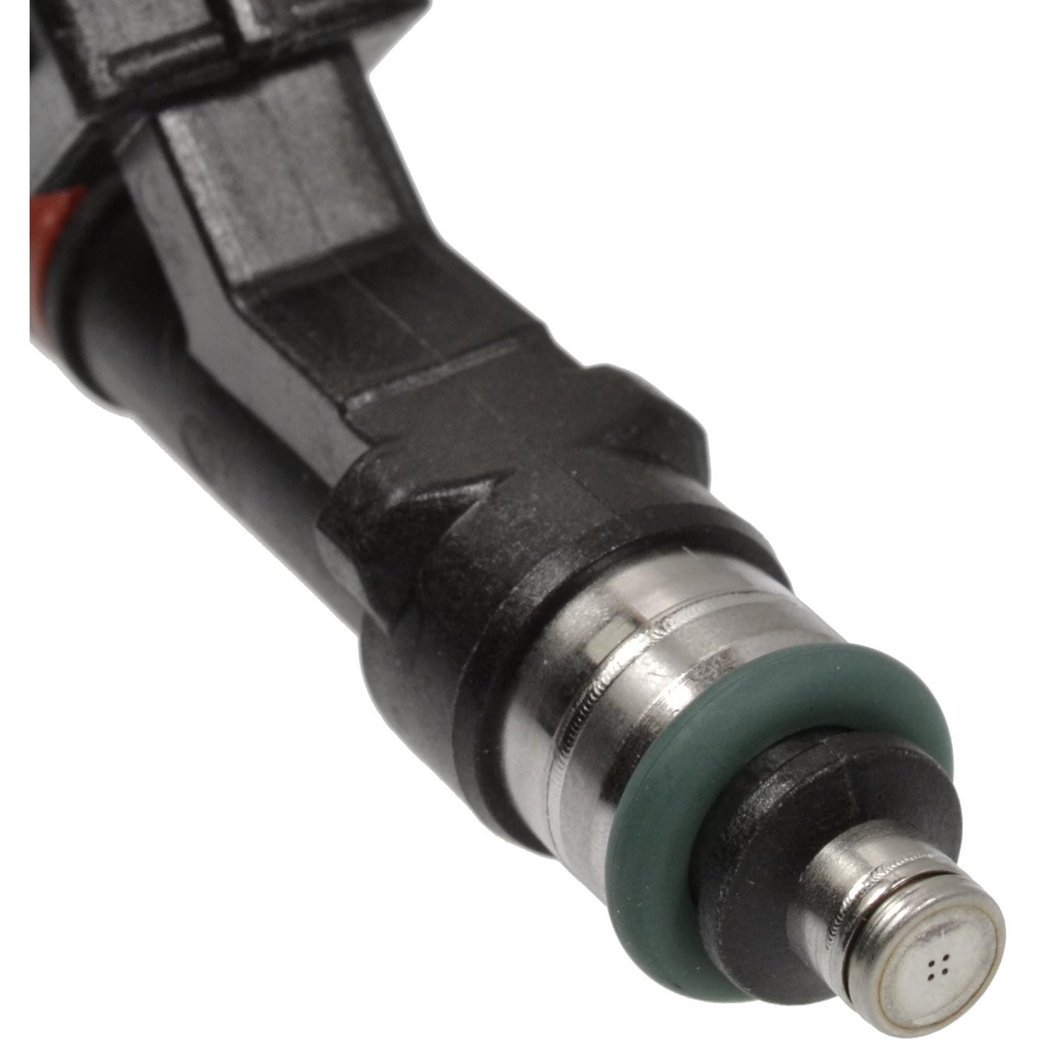 Standard Ignition Fuel Injector FJ951