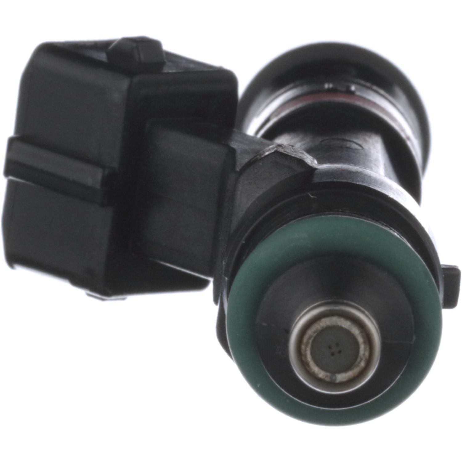 Standard Ignition Fuel Injector FJ951