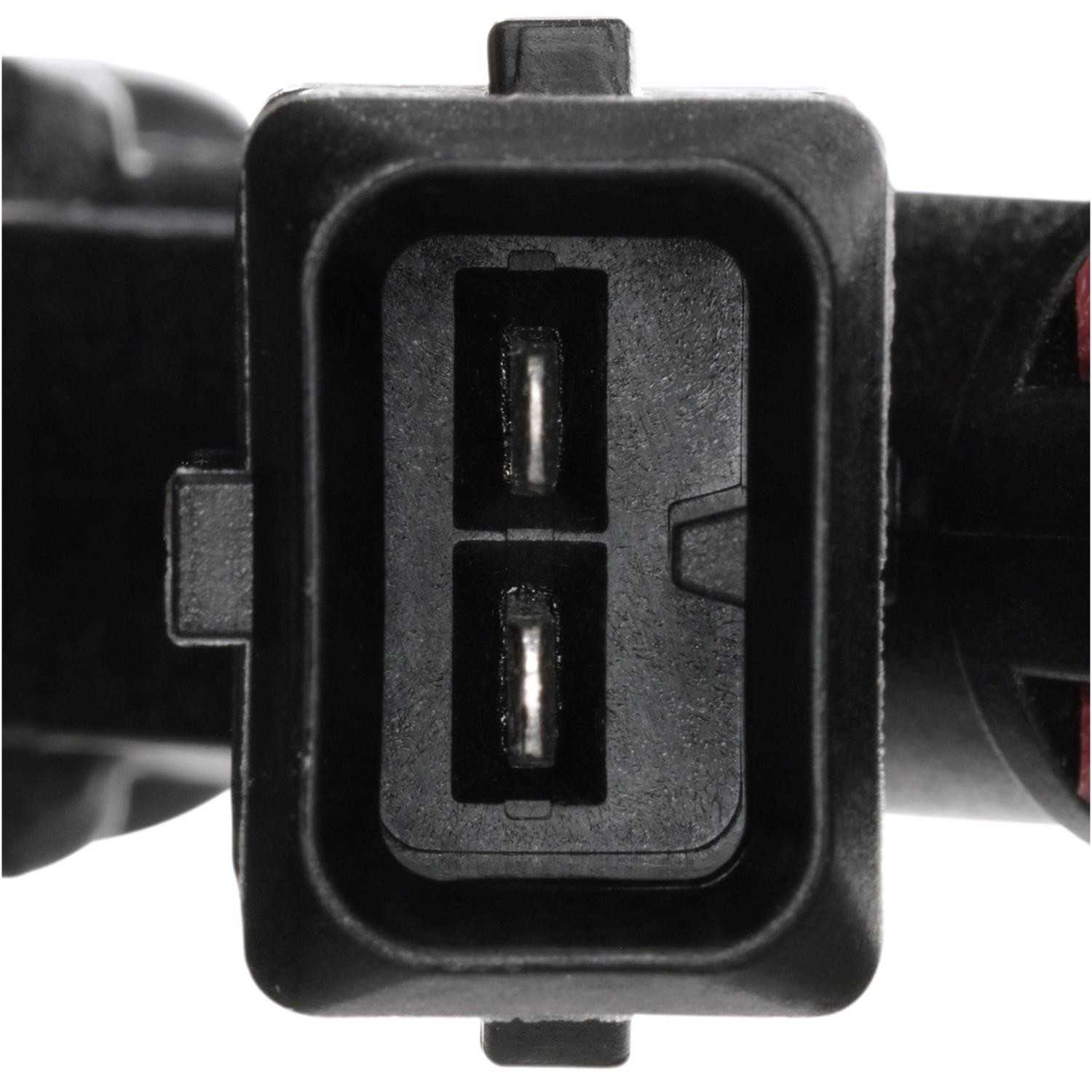 Standard Ignition Fuel Injector FJ951