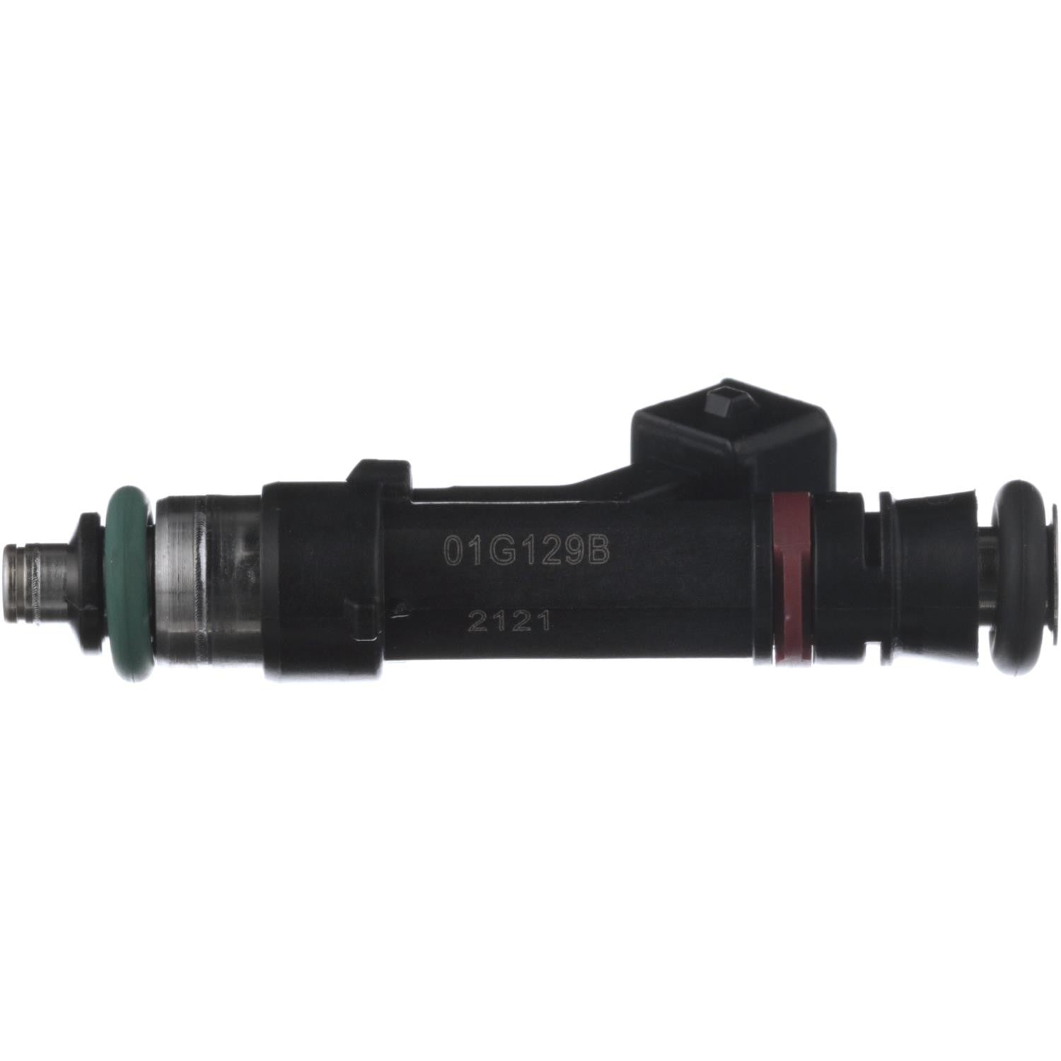 Standard Ignition Fuel Injector FJ951