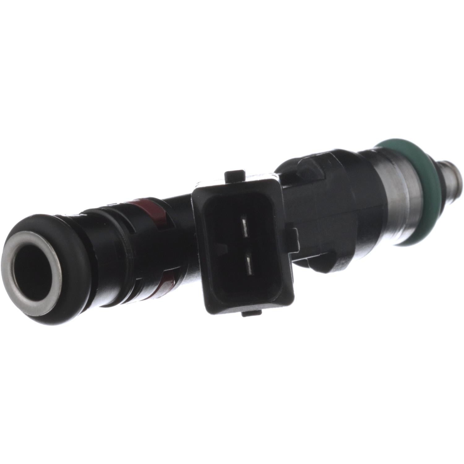 Standard Ignition Fuel Injector FJ951