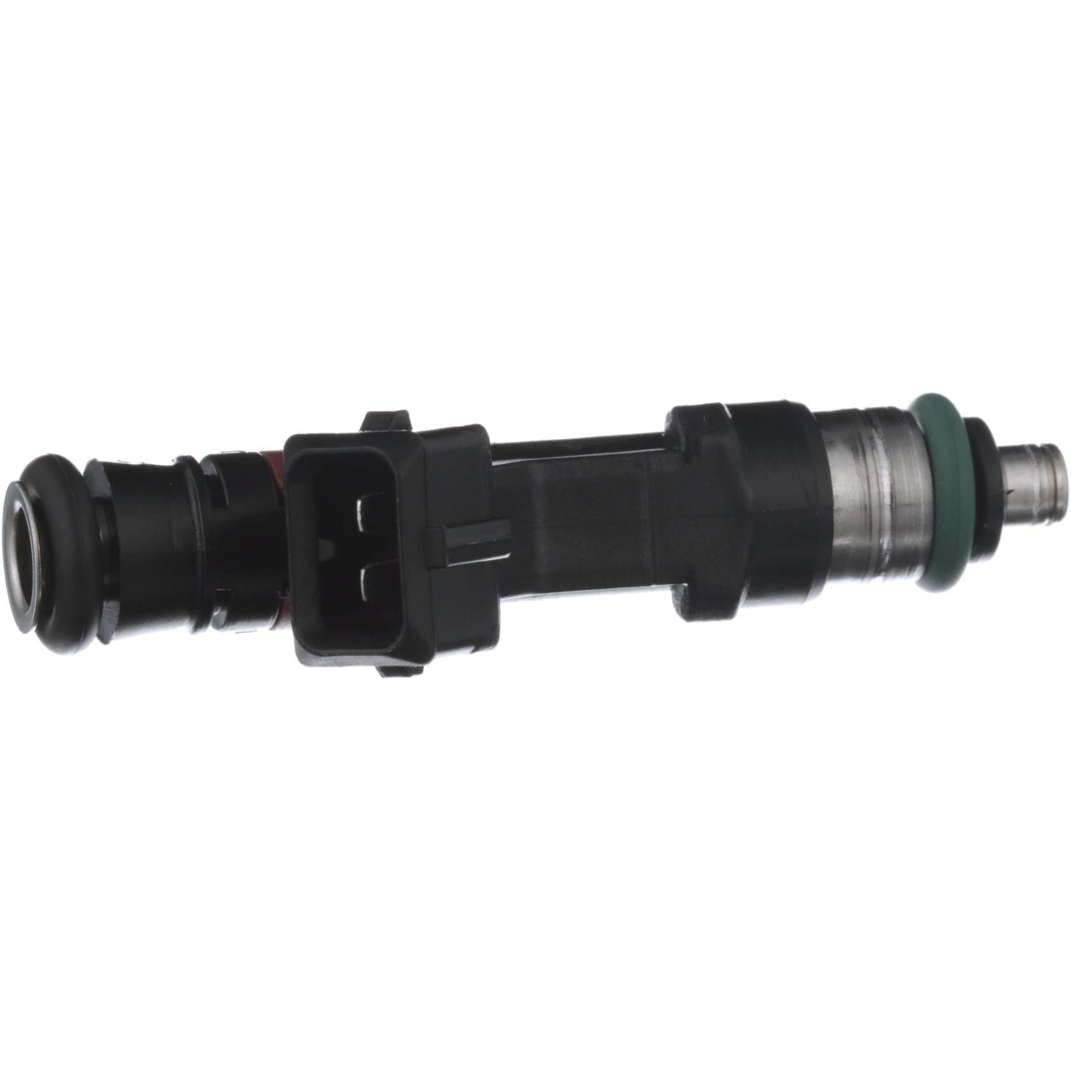 Standard Ignition Fuel Injector FJ951