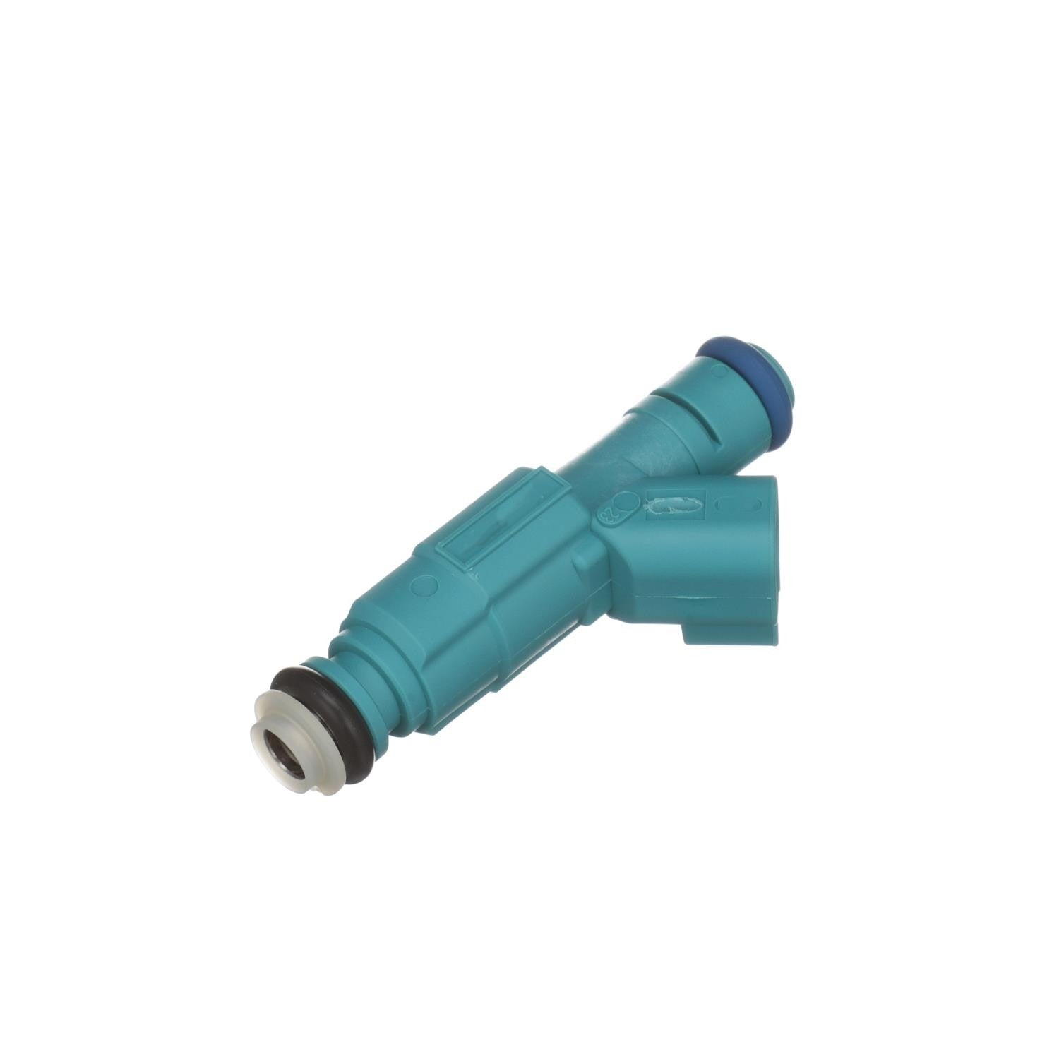 Standard Ignition Fuel Injector FJ952