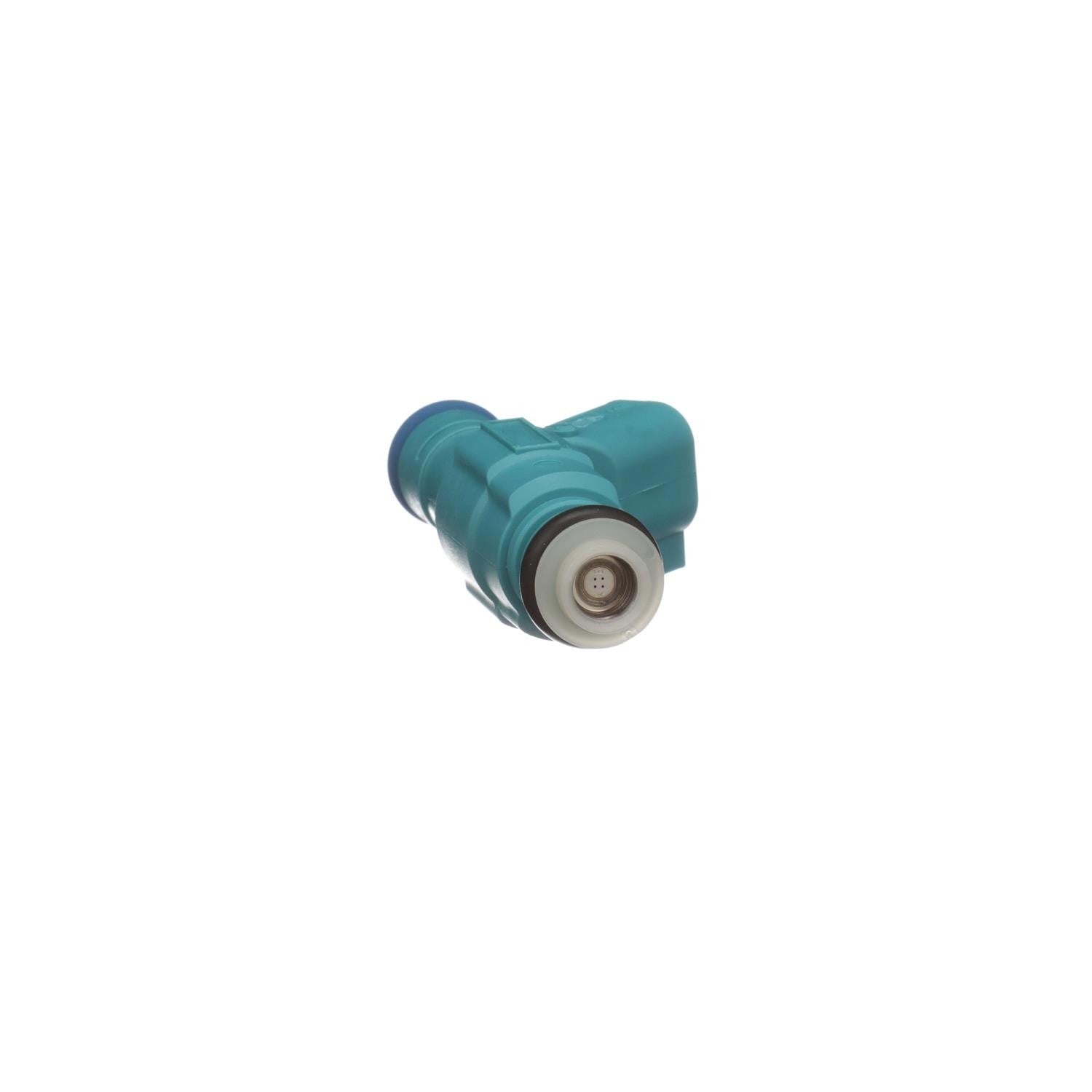 Standard Ignition Fuel Injector FJ952