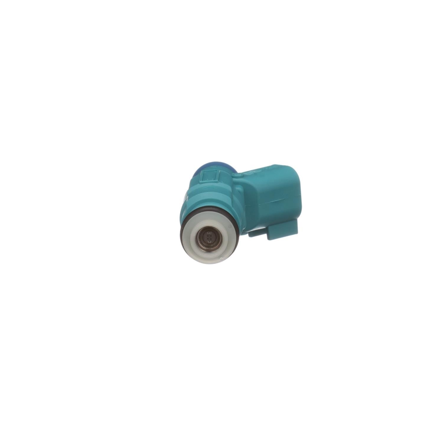 Standard Ignition Fuel Injector FJ952