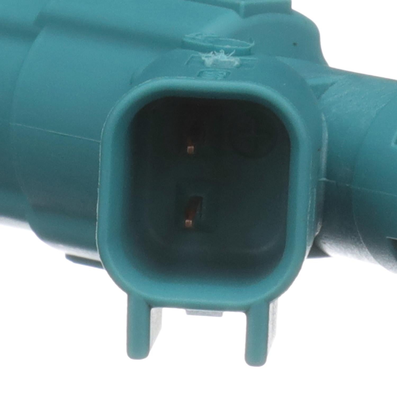 Standard Ignition Fuel Injector FJ952