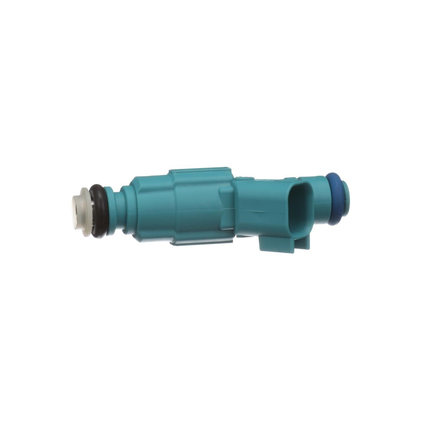 Standard Ignition Fuel Injector FJ952