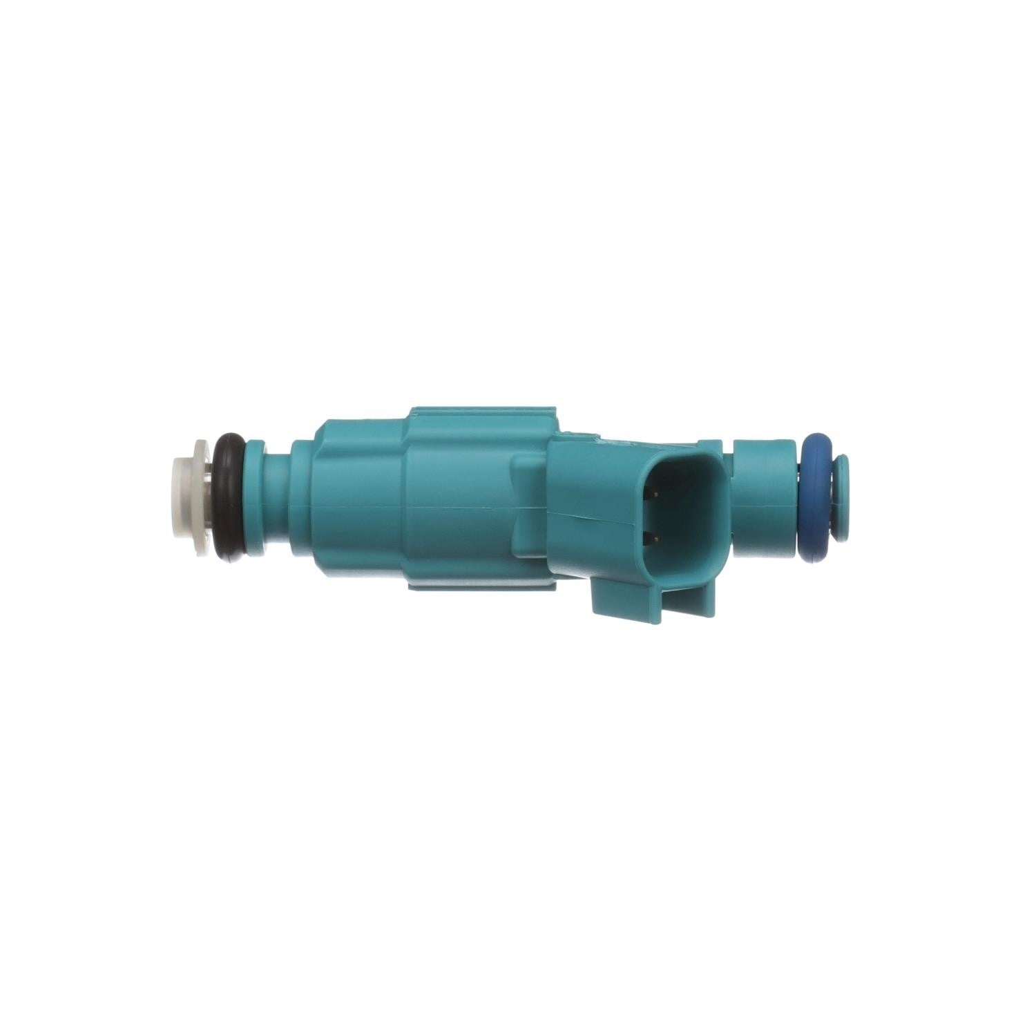 Standard Ignition Fuel Injector FJ952