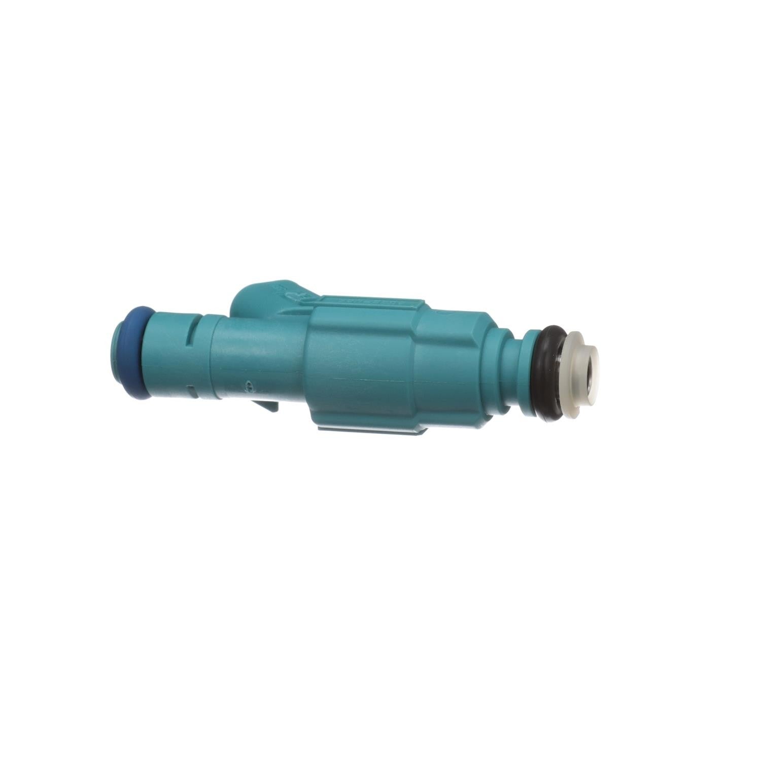 Standard Ignition Fuel Injector FJ952