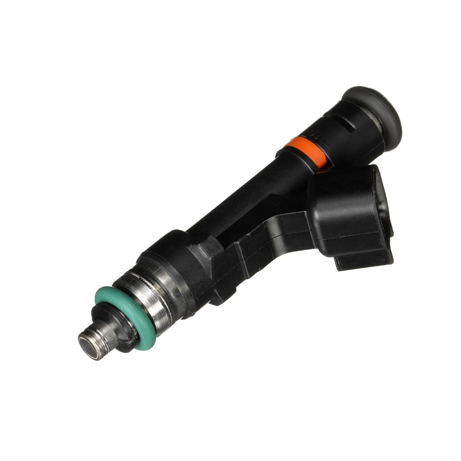 Standard Ignition Fuel Injector FJ953