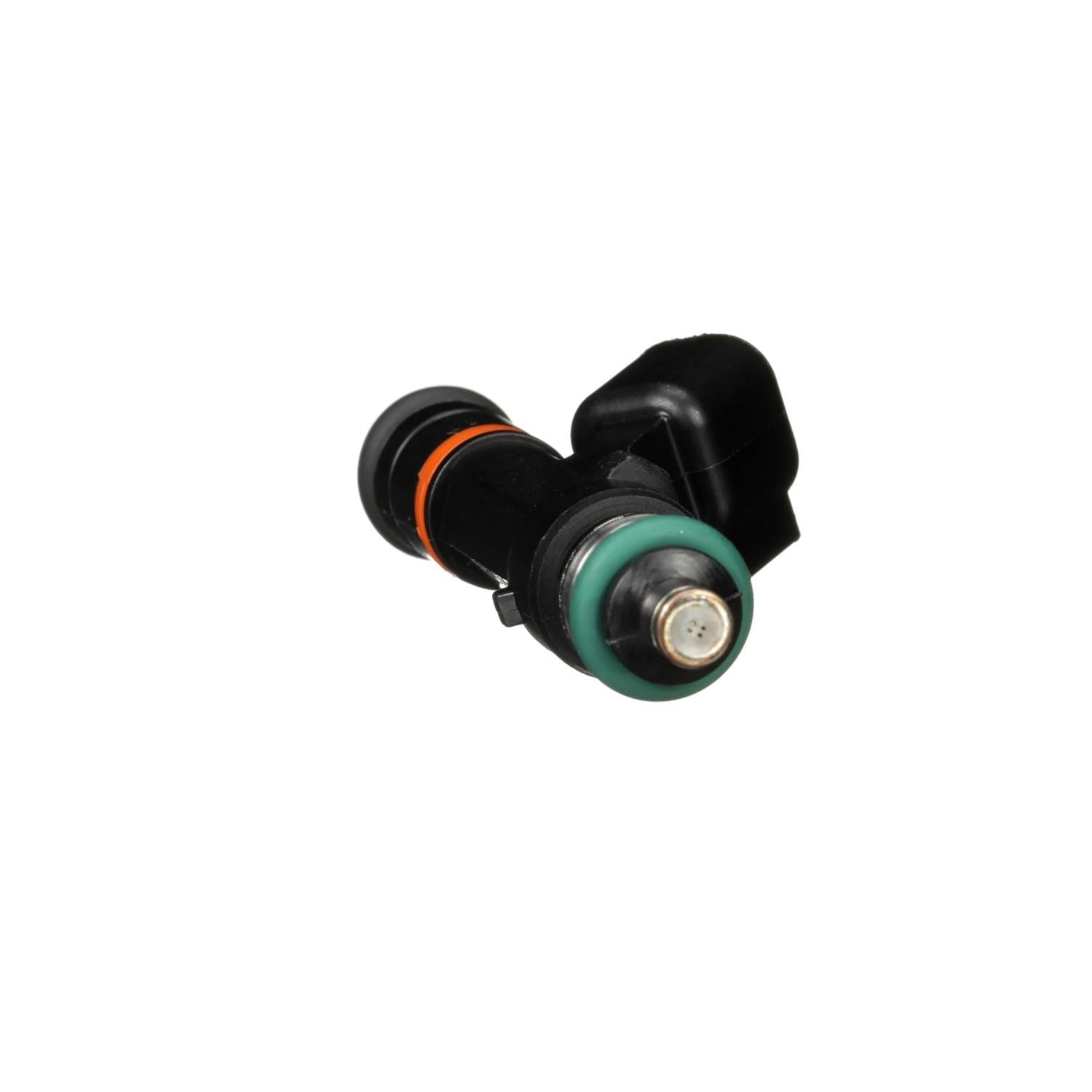 Standard Ignition Fuel Injector FJ953