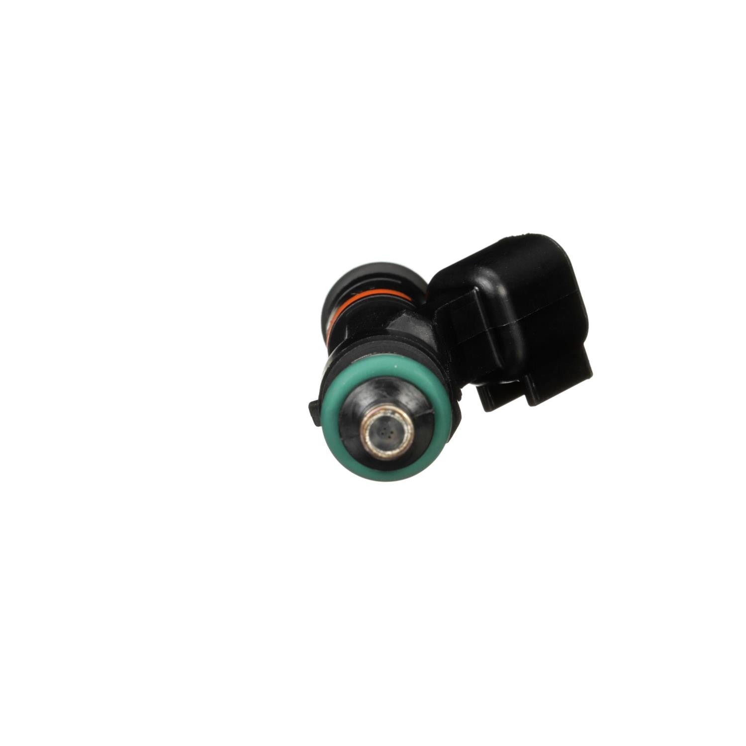 Standard Ignition Fuel Injector FJ953