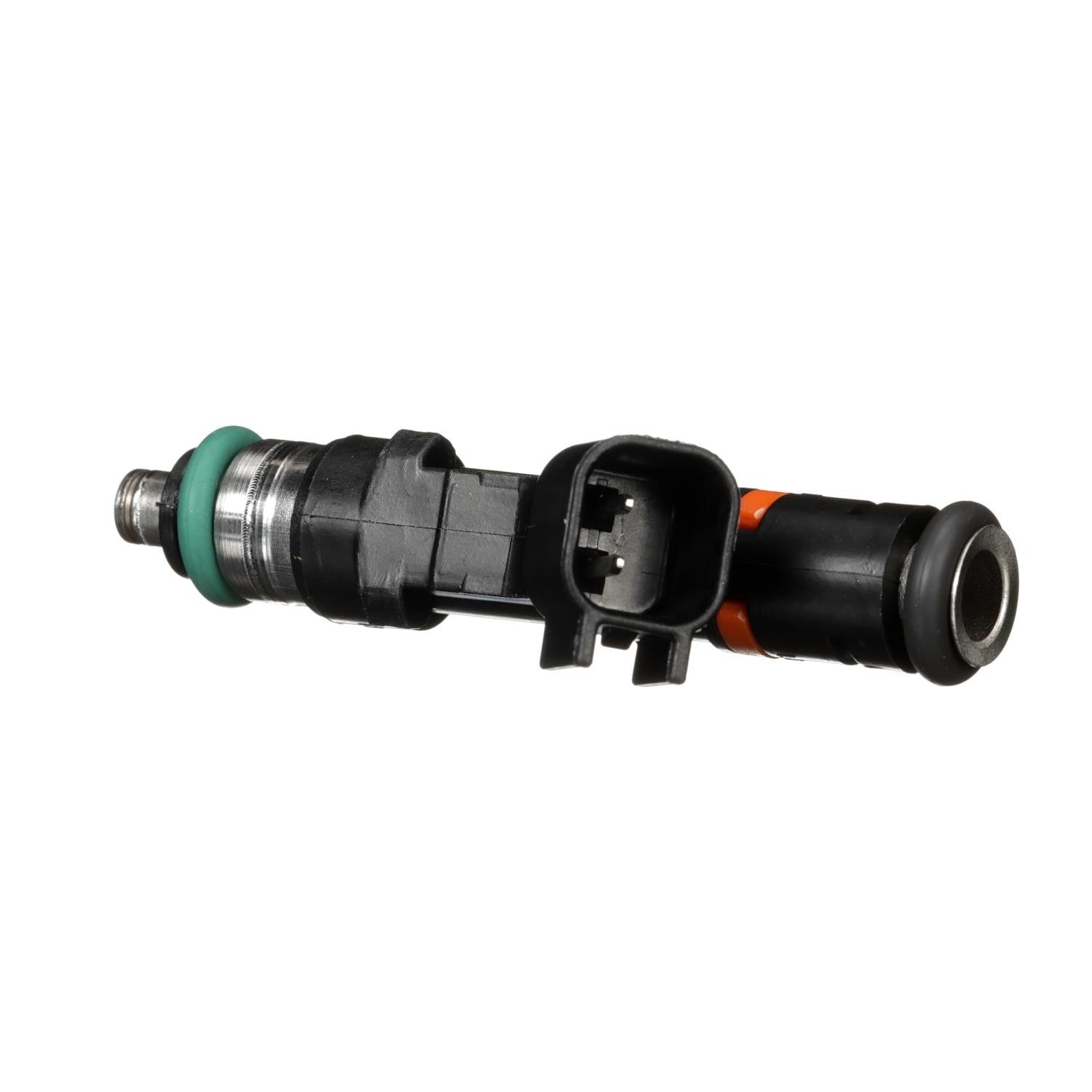 Standard Ignition Fuel Injector FJ953