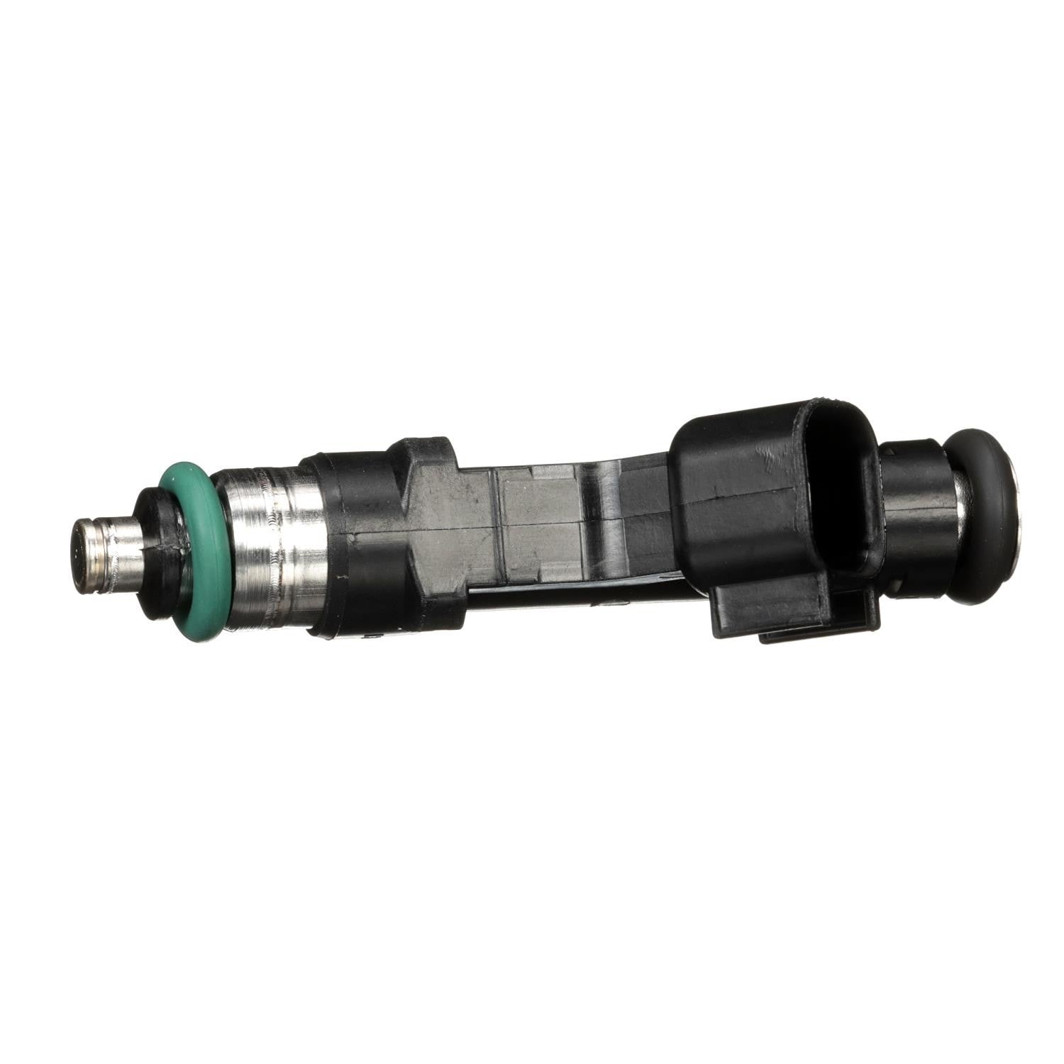 Standard Ignition Fuel Injector FJ953