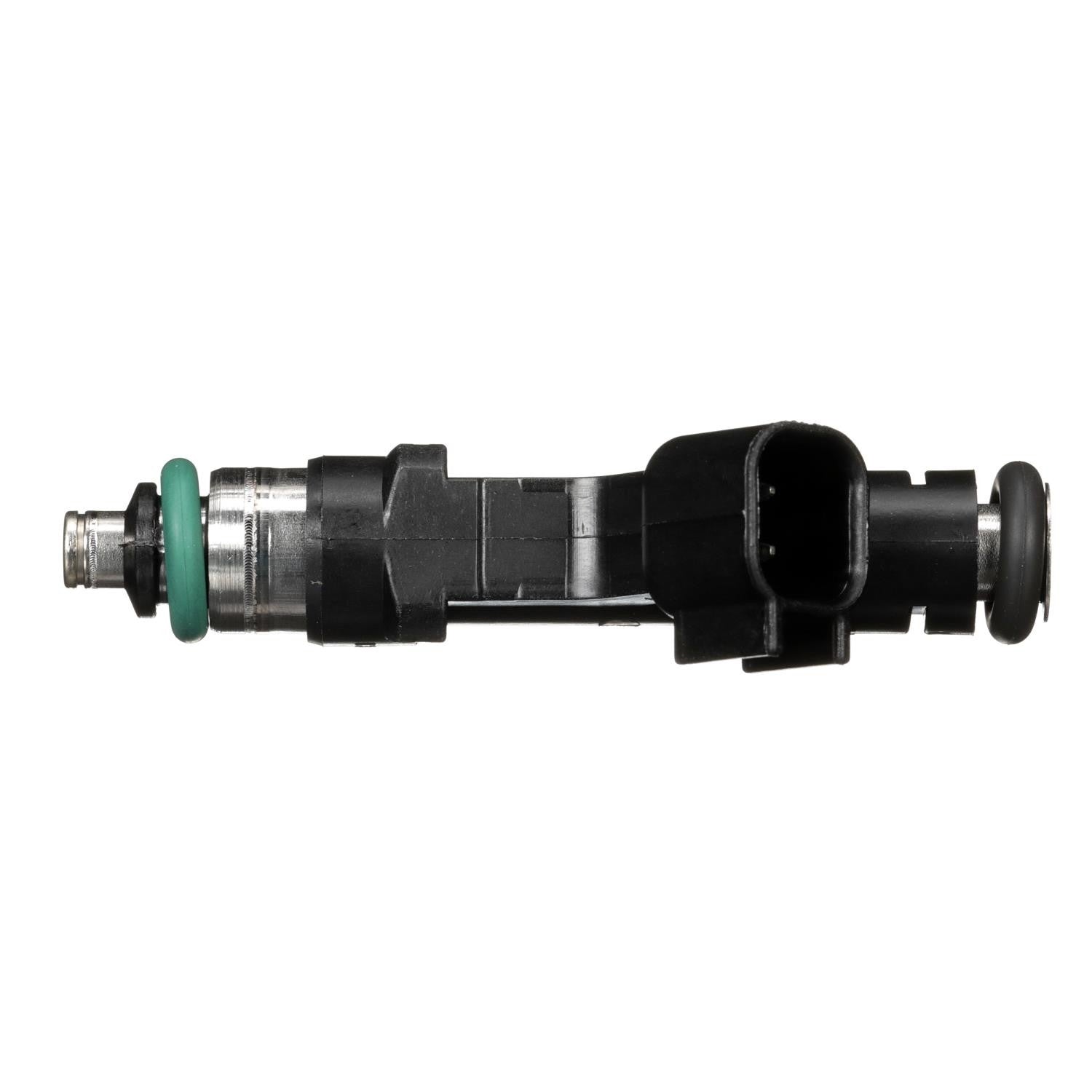 Standard Ignition Fuel Injector FJ953
