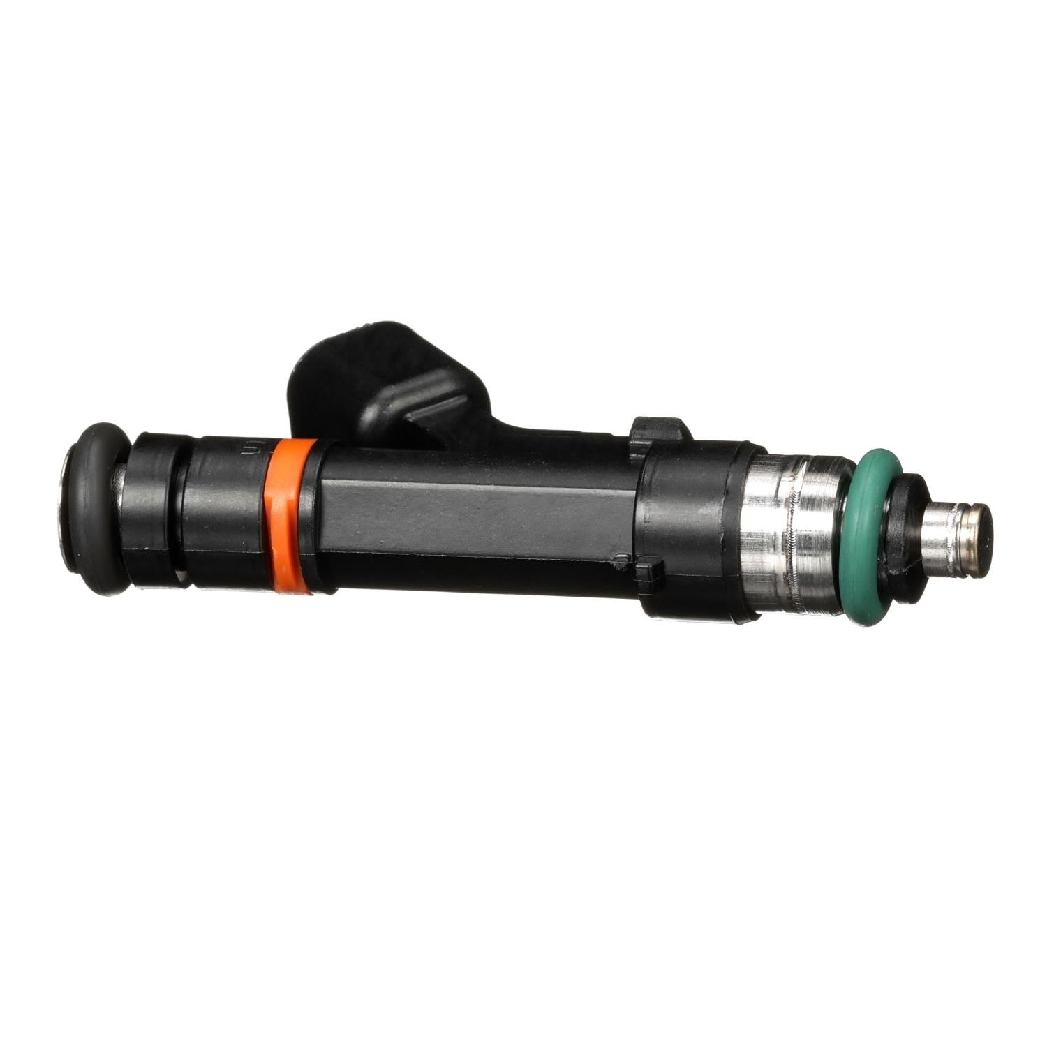 Standard Ignition Fuel Injector FJ953