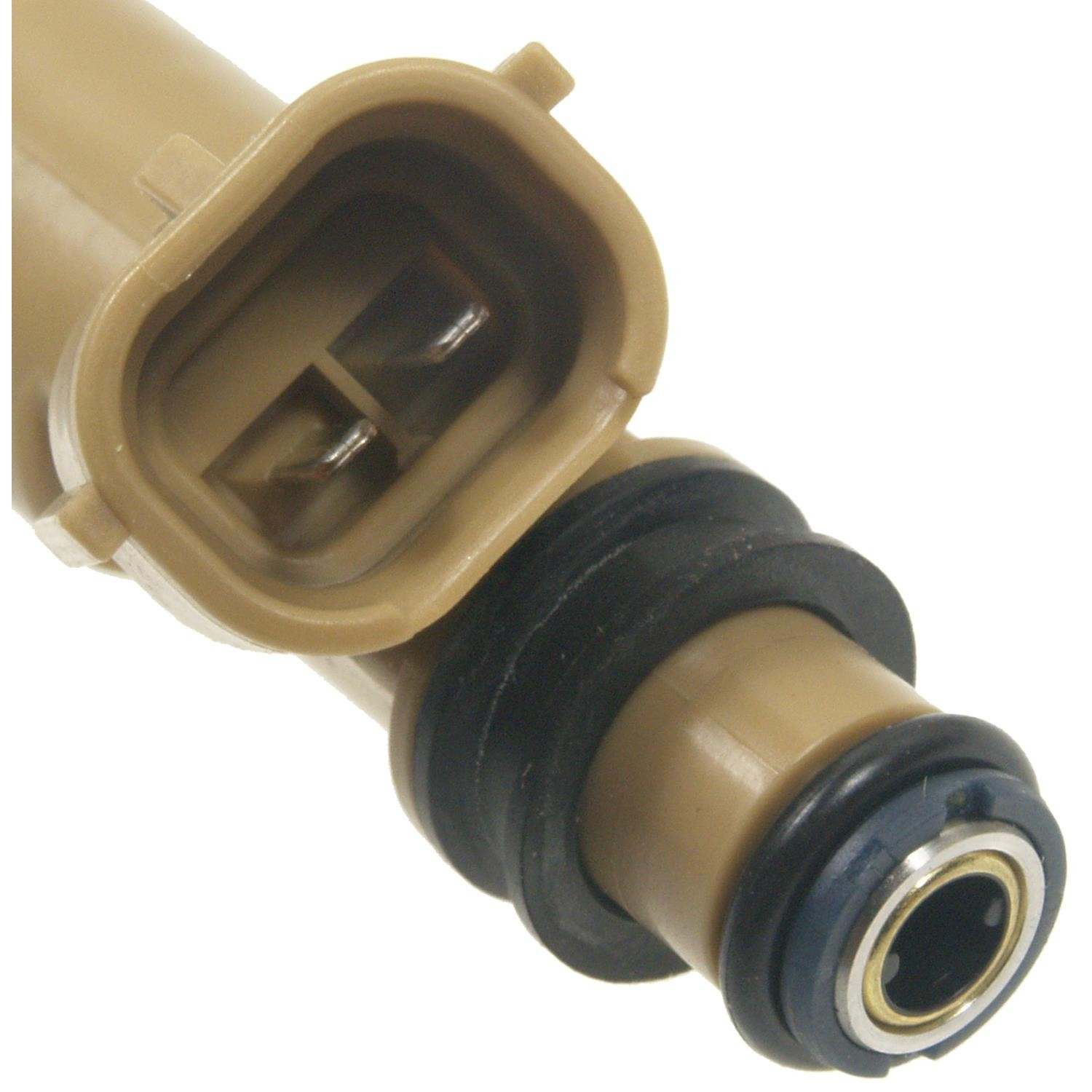 Intermotor Fuel Injector FJ959