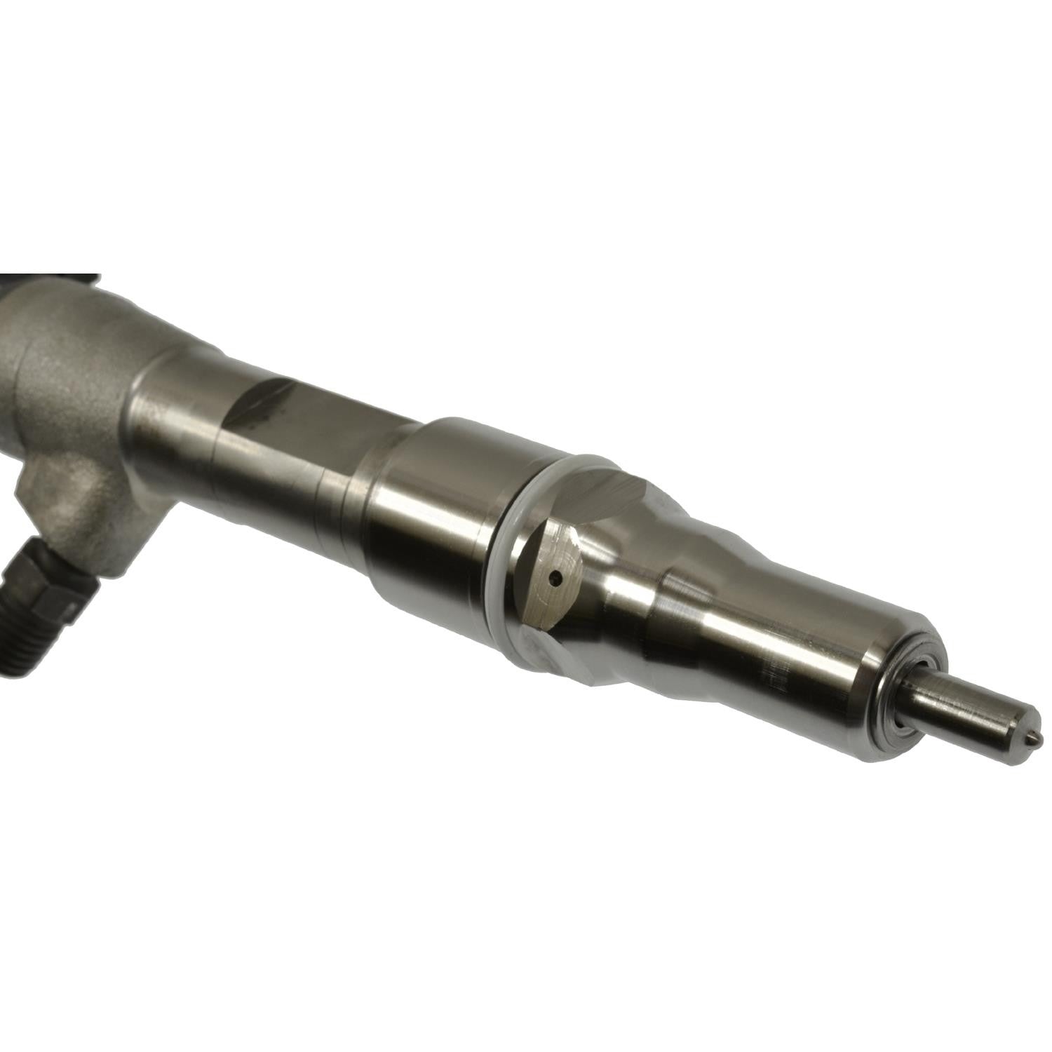 Standard Ignition Fuel Injector FJ960NX