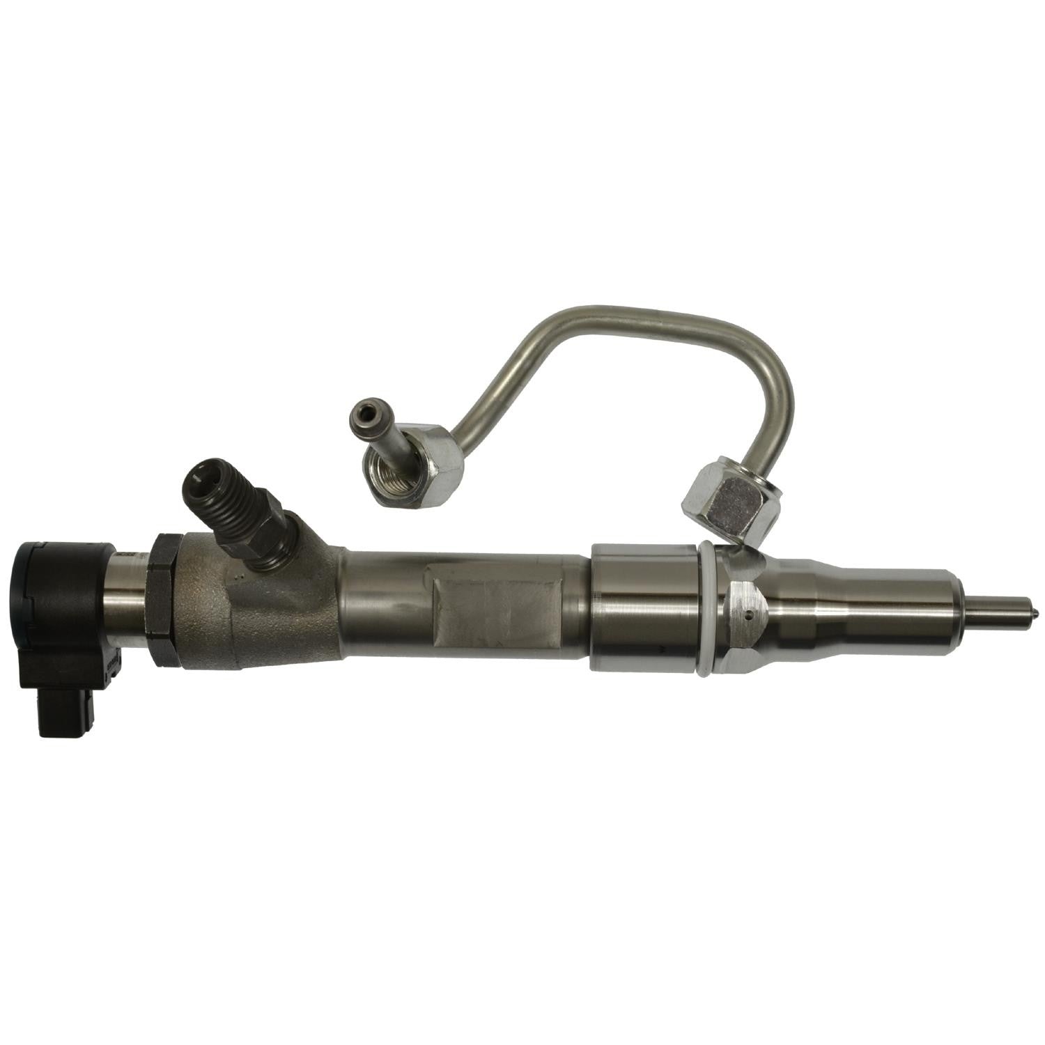 Standard Ignition Fuel Injector FJ960NX