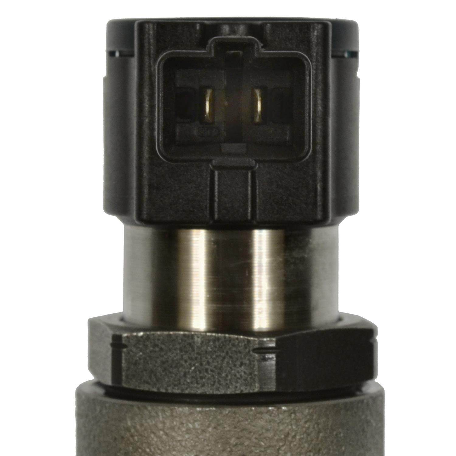 Standard Ignition Fuel Injector FJ960NX