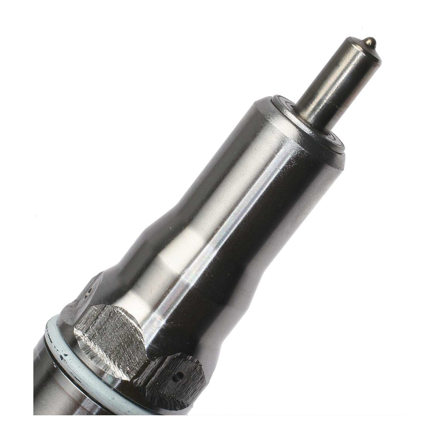 Standard Ignition Fuel Injector FJ960
