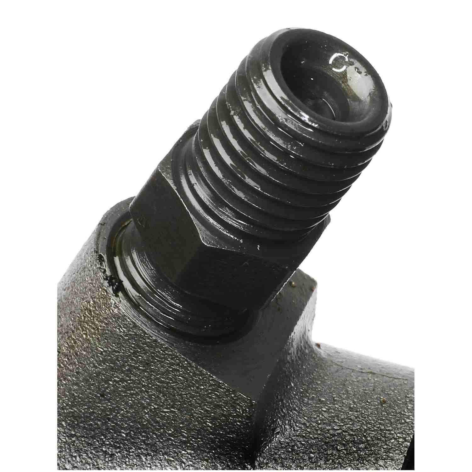 Standard Ignition Fuel Injector FJ960