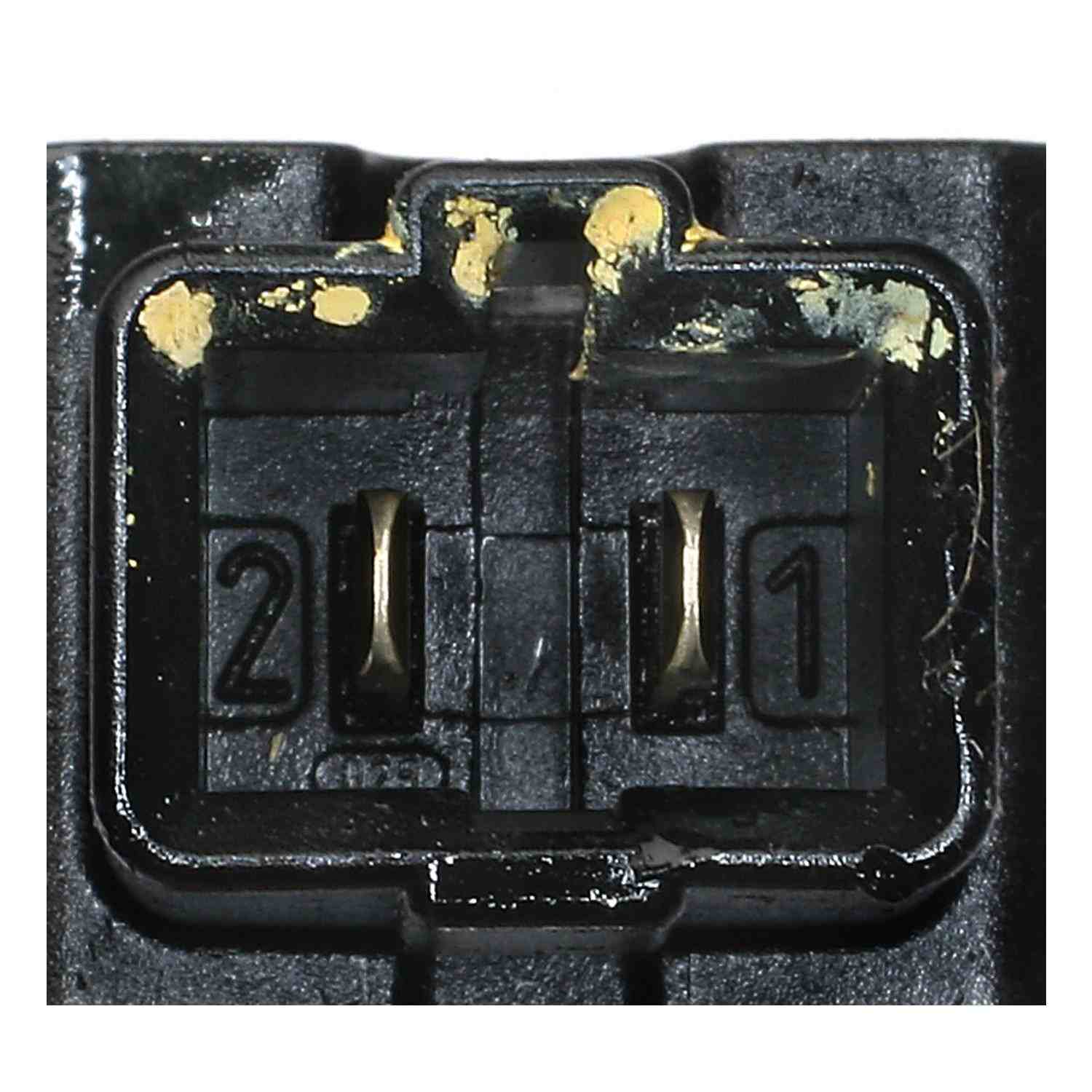 Standard Ignition Fuel Injector FJ960