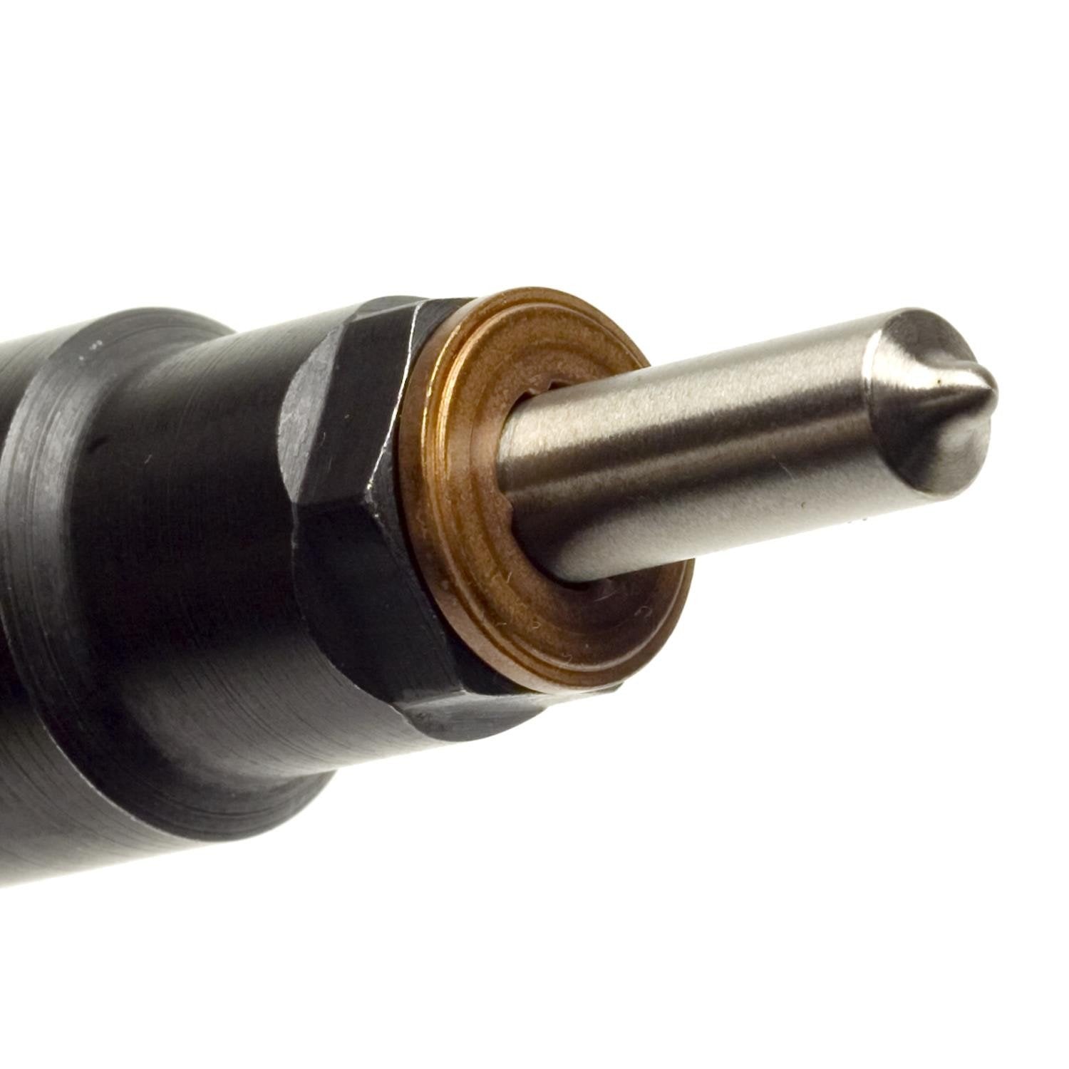Standard Ignition Fuel Injector FJ961