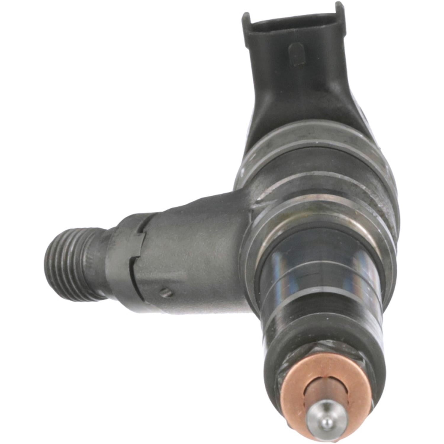 Standard Ignition Fuel Injector FJ962