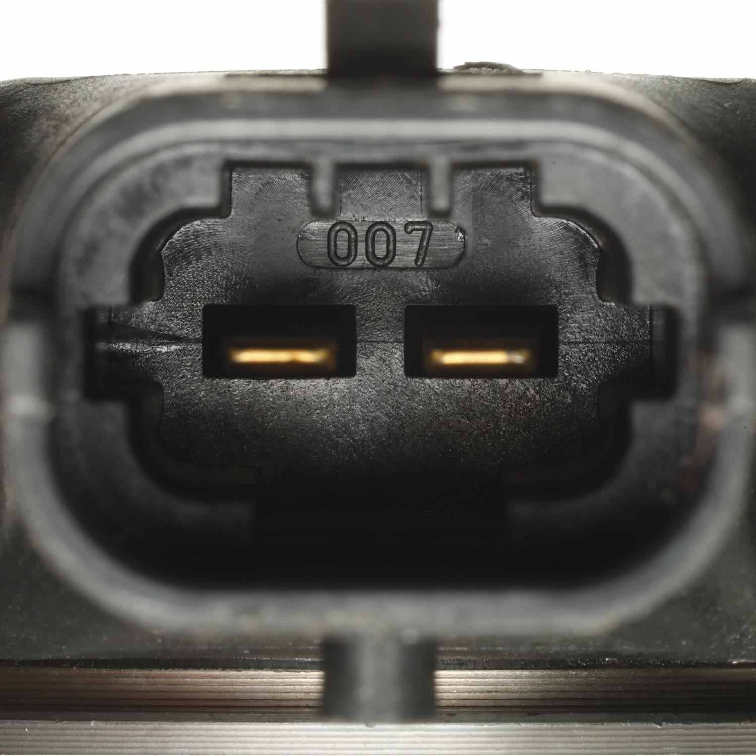 Standard Ignition Fuel Injector FJ962