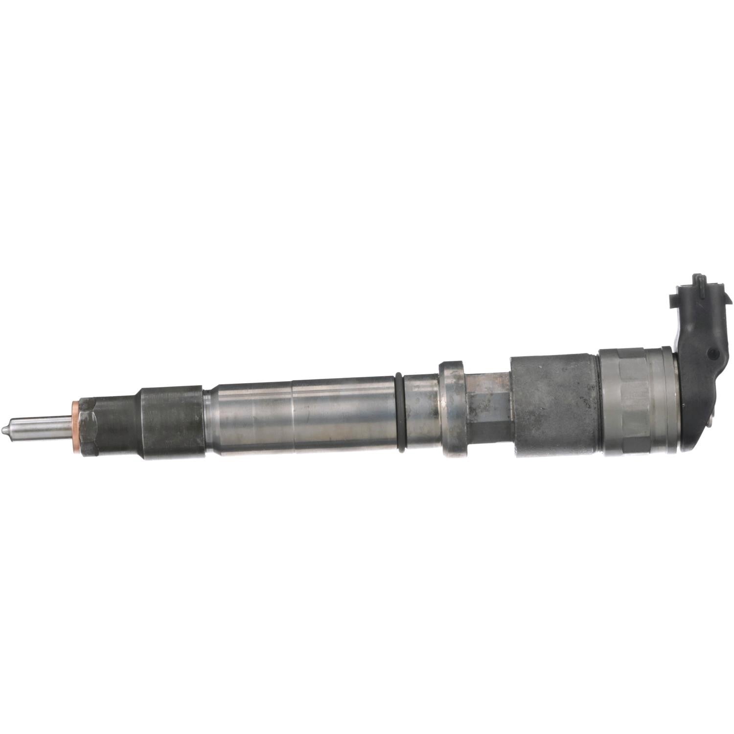 Standard Ignition Fuel Injector FJ962