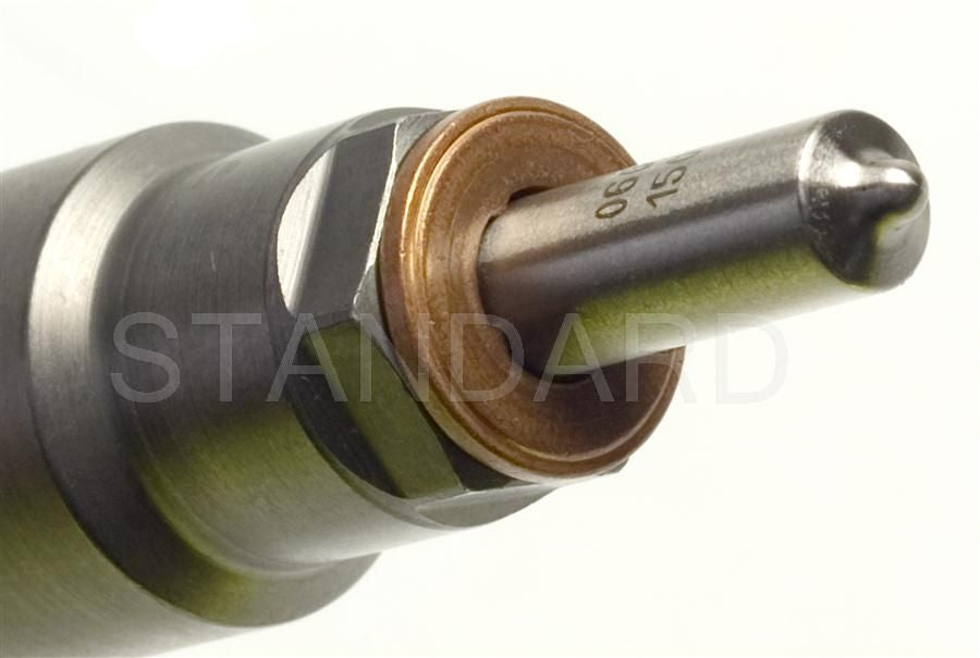 Standard Ignition Fuel Injector FJ962