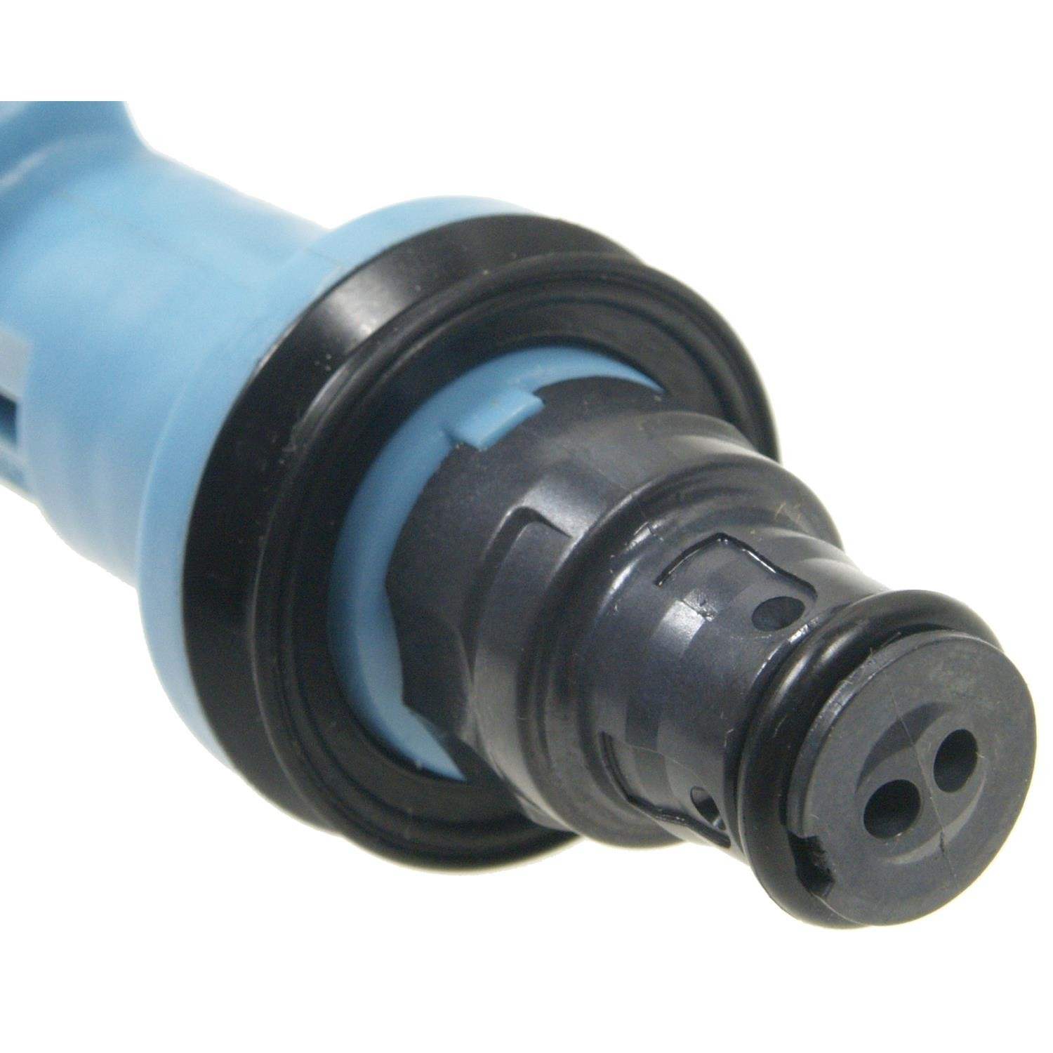Intermotor Fuel Injector FJ963