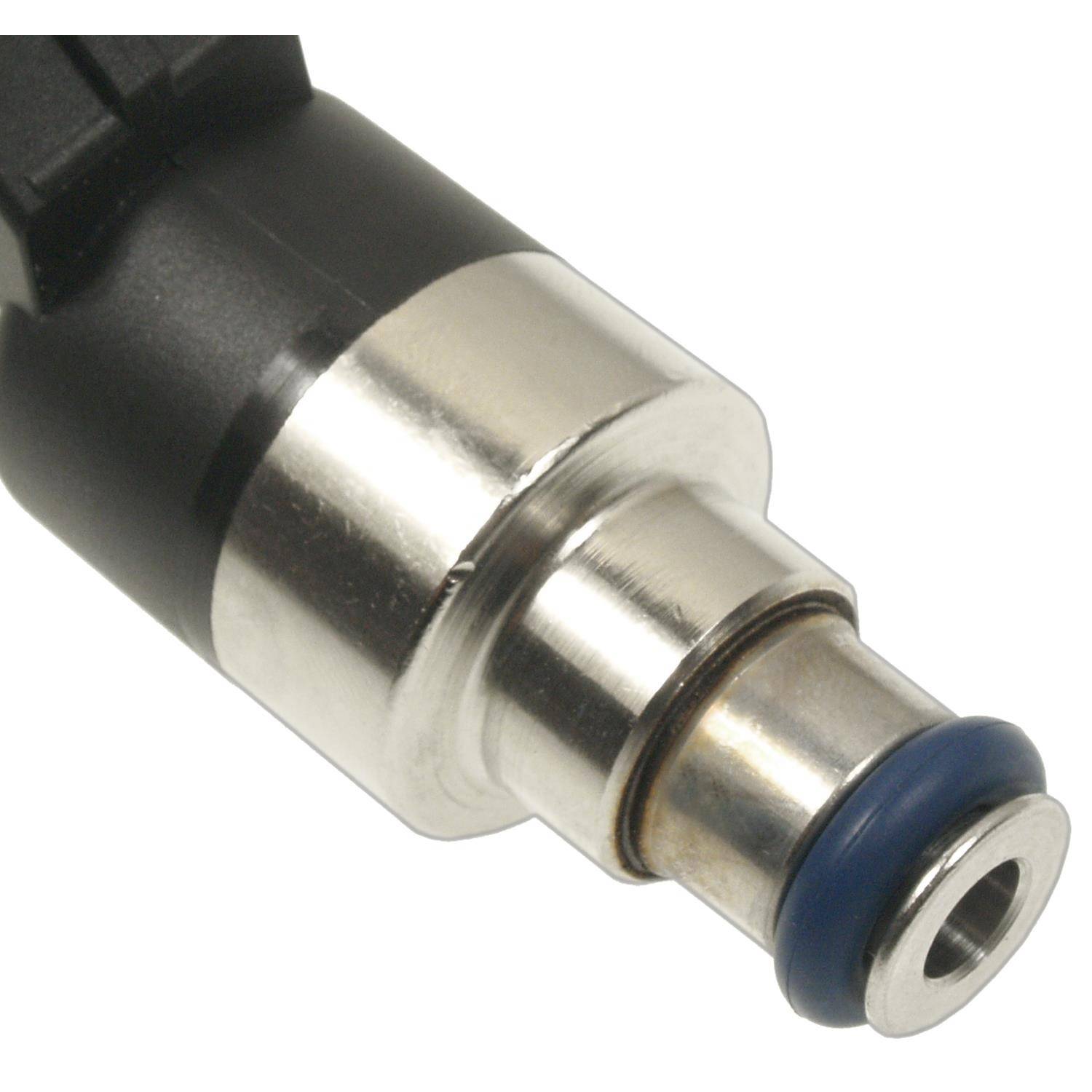 Intermotor Fuel Injector FJ96