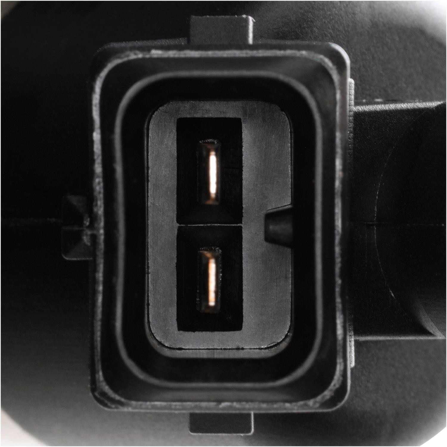 Intermotor Fuel Injector FJ96
