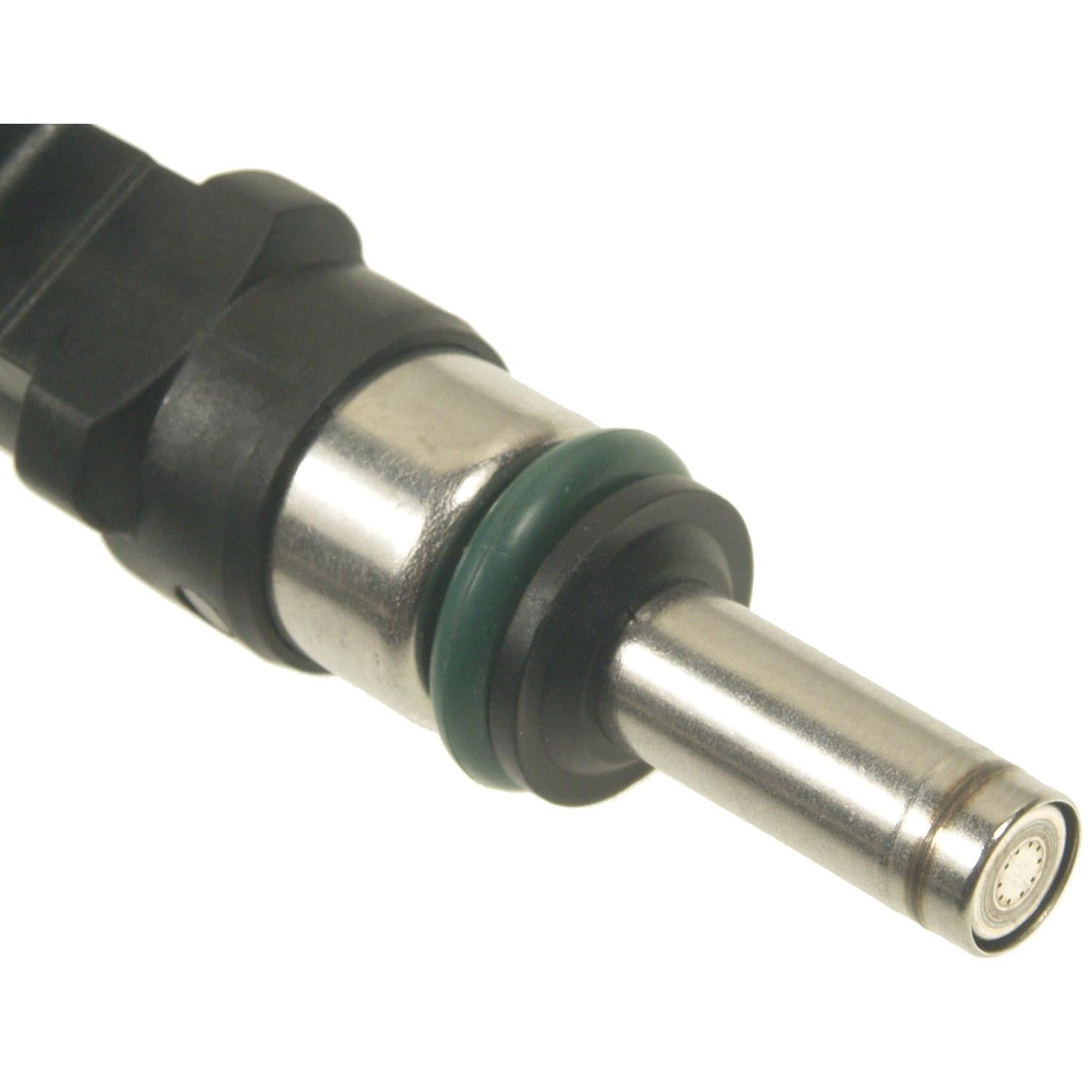 Intermotor Fuel Injector FJ972