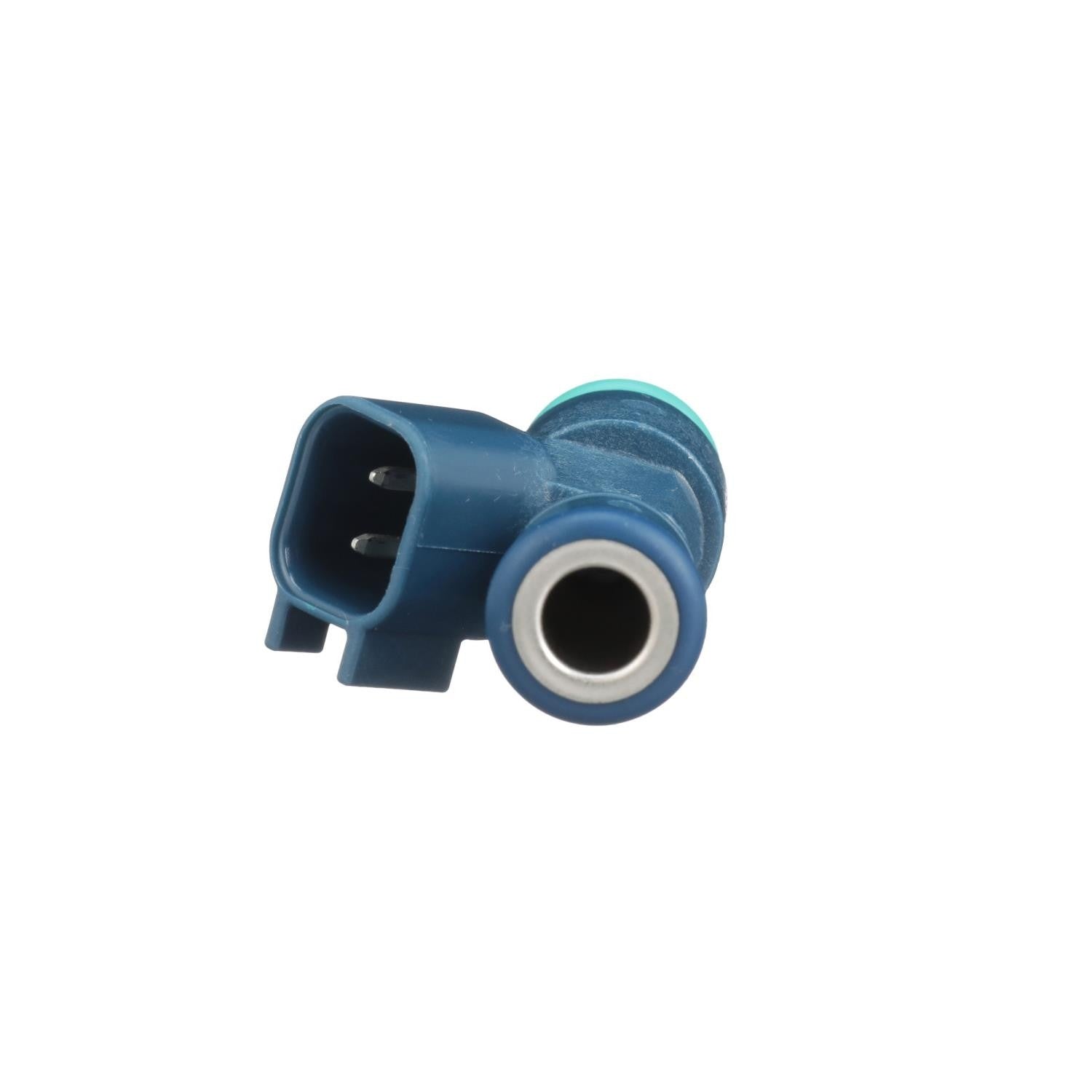Standard Ignition Fuel Injector FJ977
