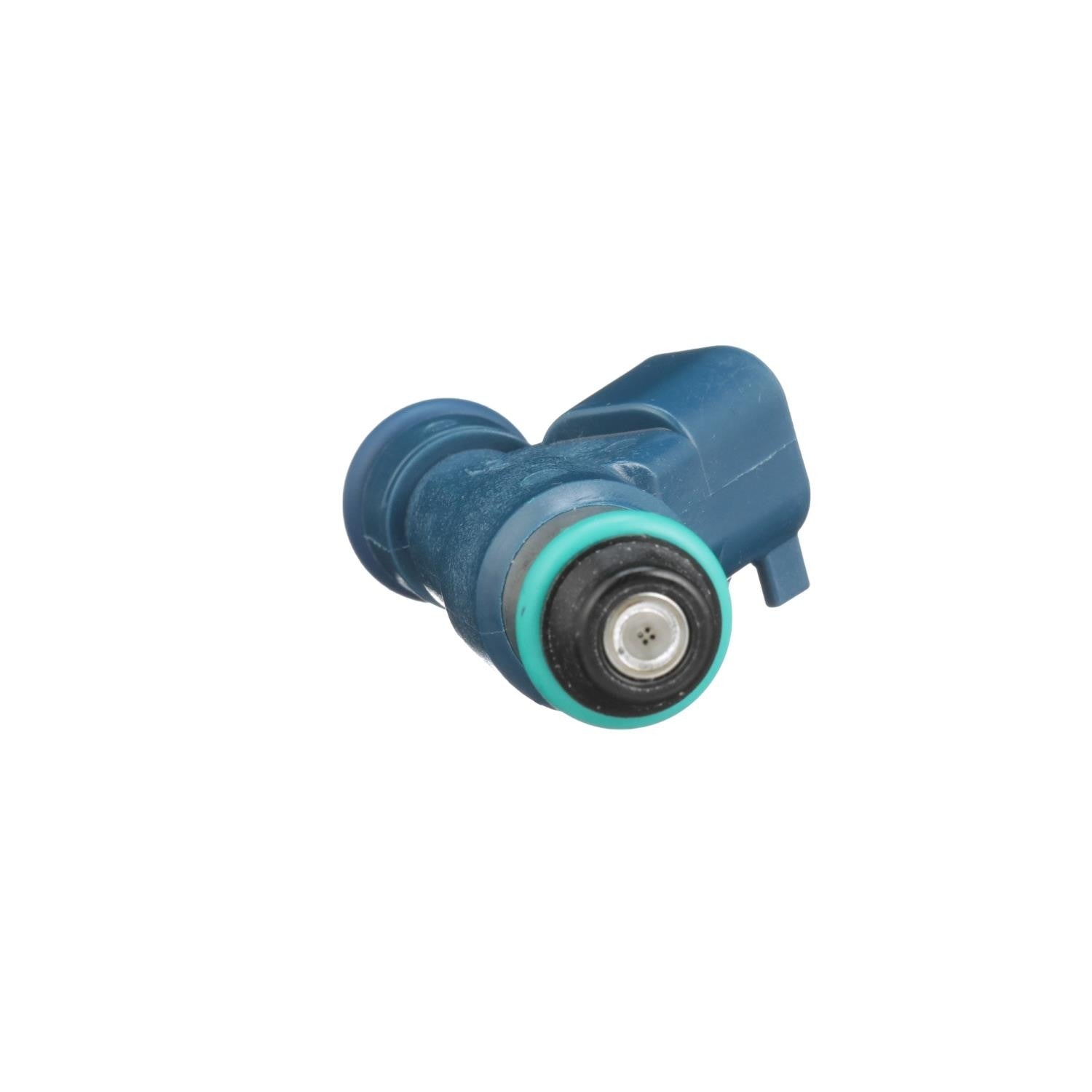 Standard Ignition Fuel Injector FJ977