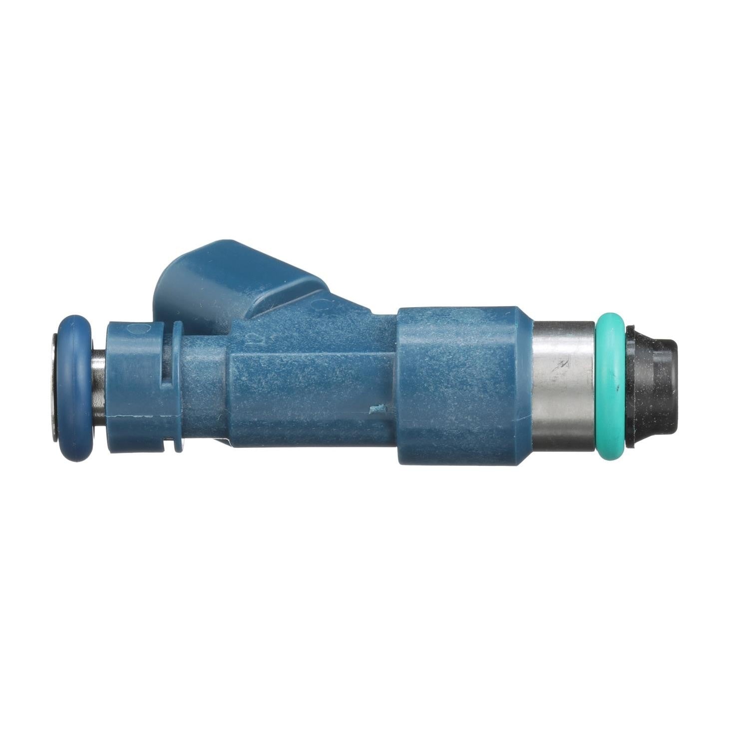 Standard Ignition Fuel Injector FJ977