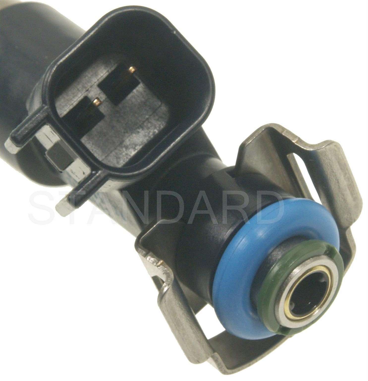 Standard Ignition Fuel Injector FJ977