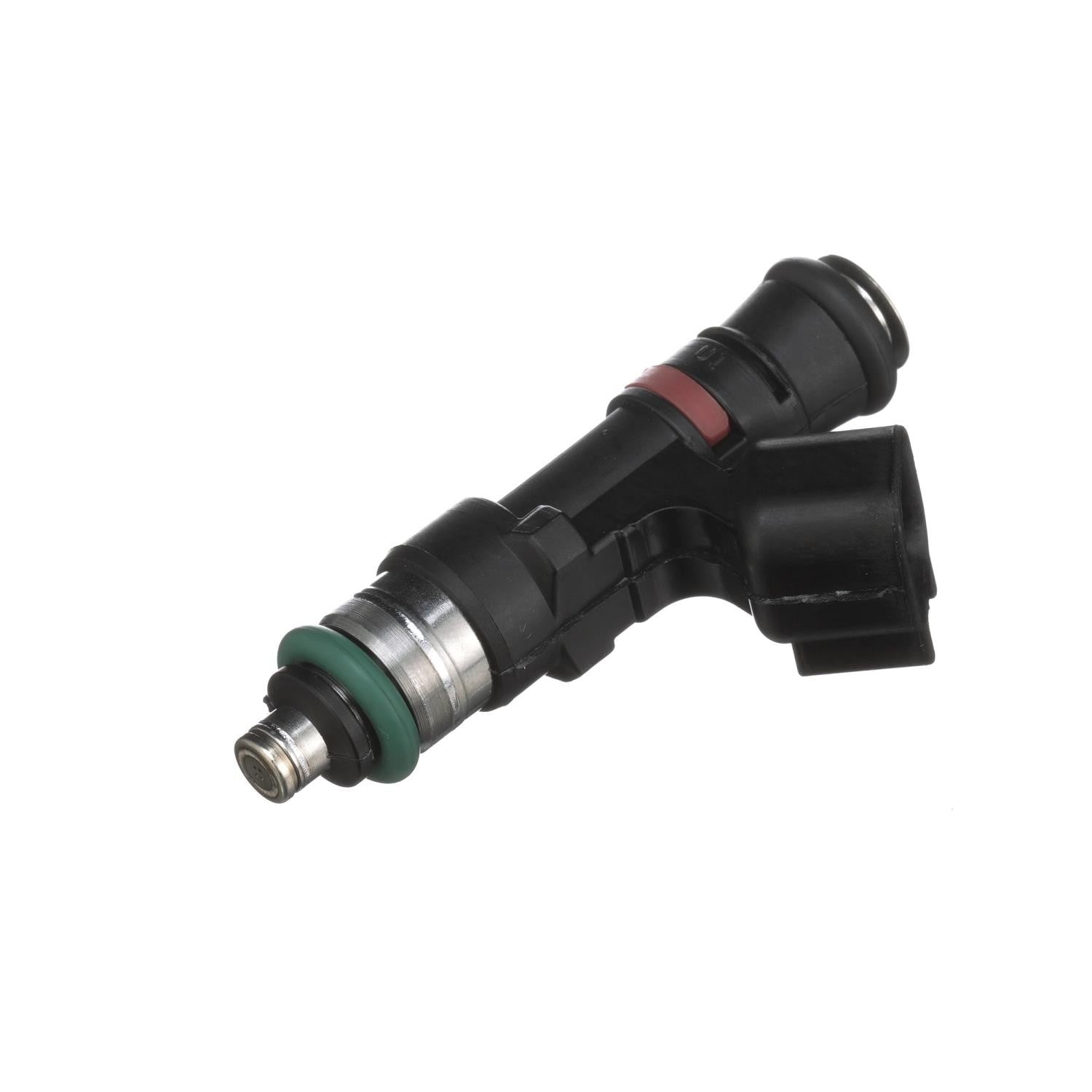 Standard Ignition Fuel Injector FJ980