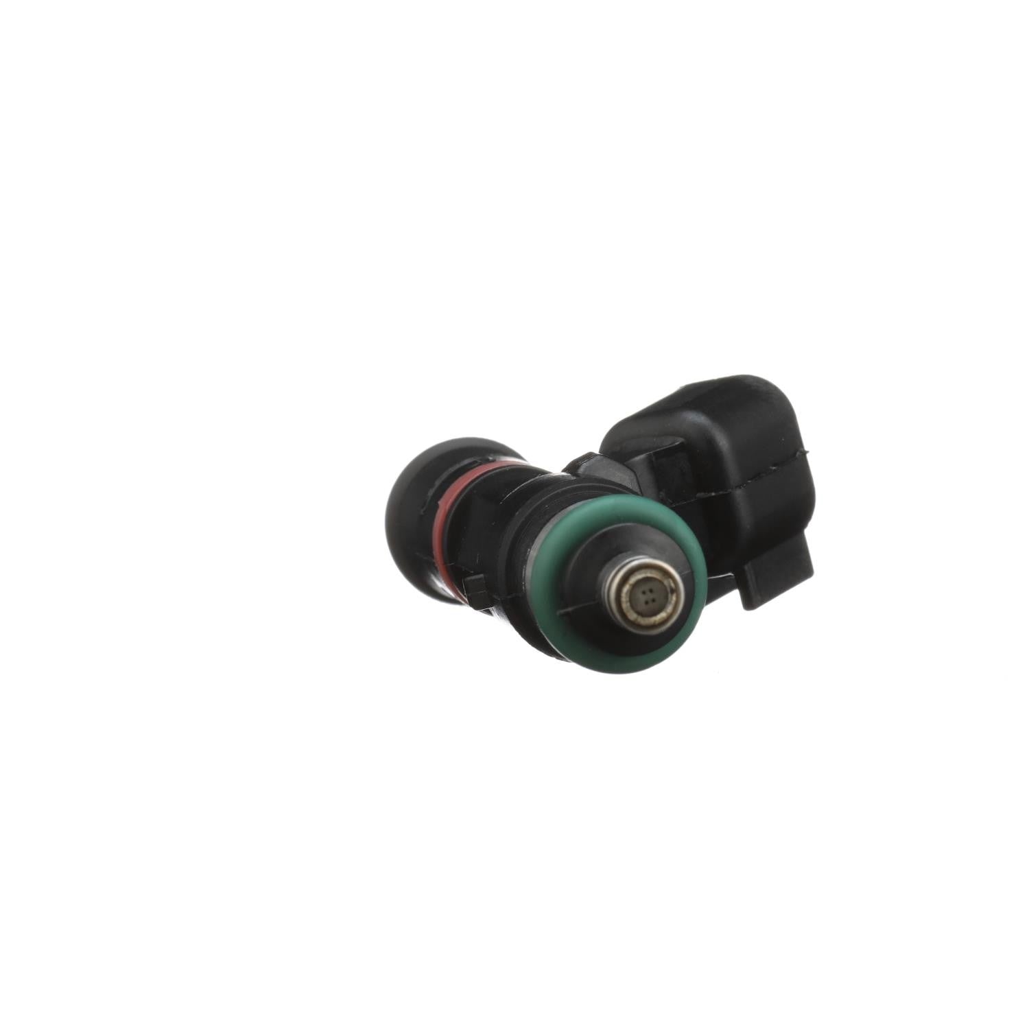 Standard Ignition Fuel Injector FJ980
