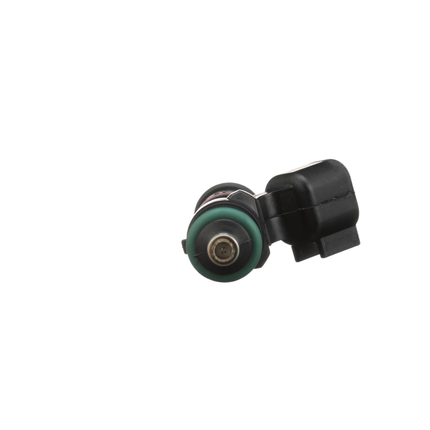 Standard Ignition Fuel Injector FJ980