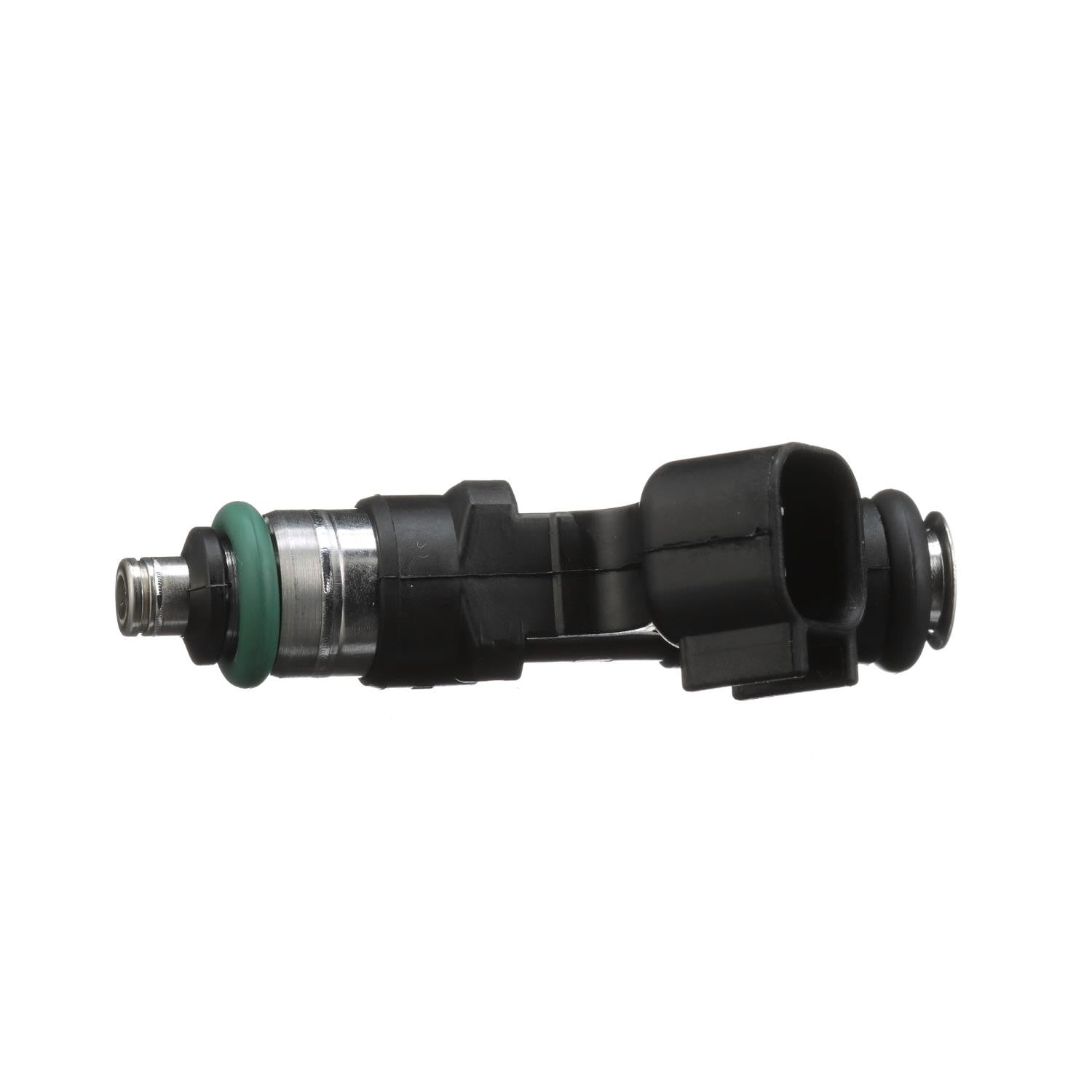Standard Ignition Fuel Injector FJ980