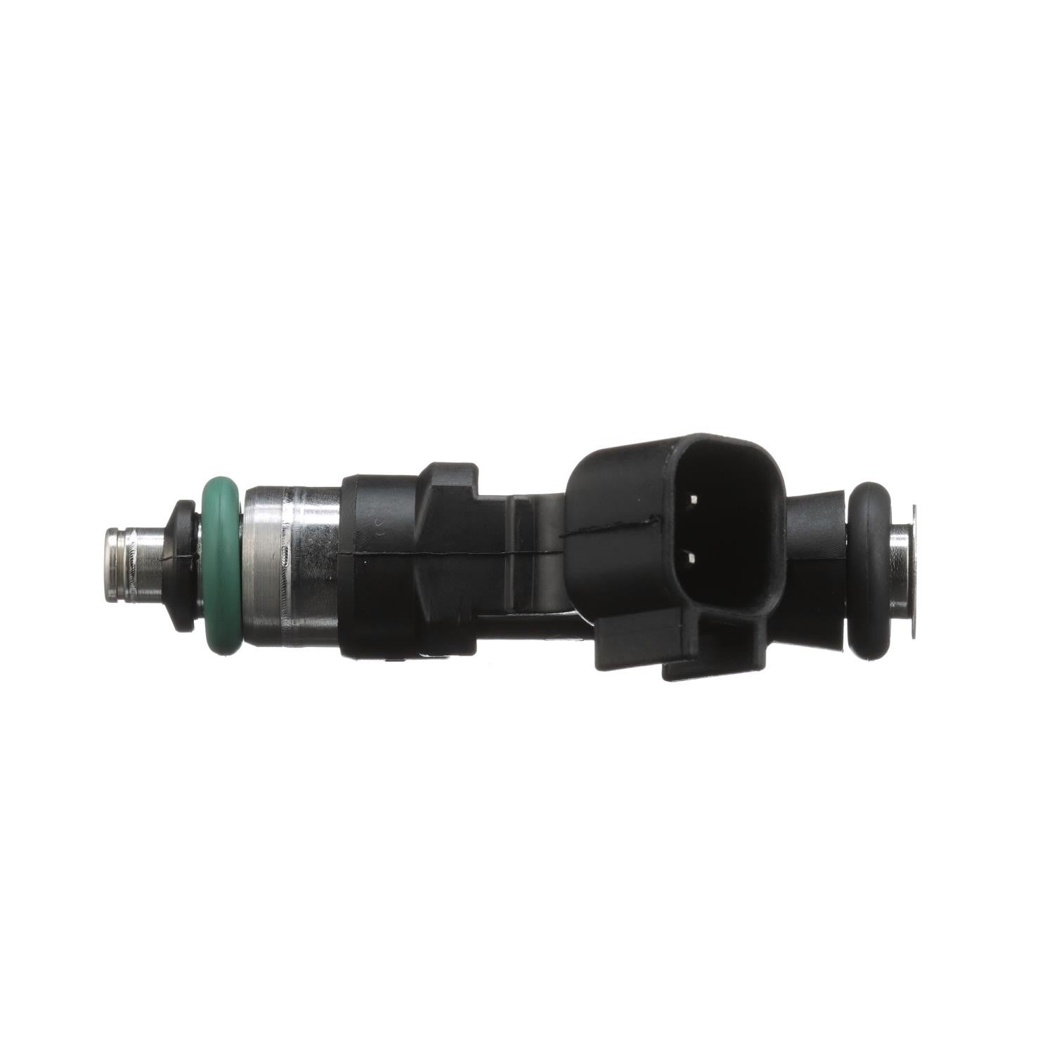 Standard Ignition Fuel Injector FJ980