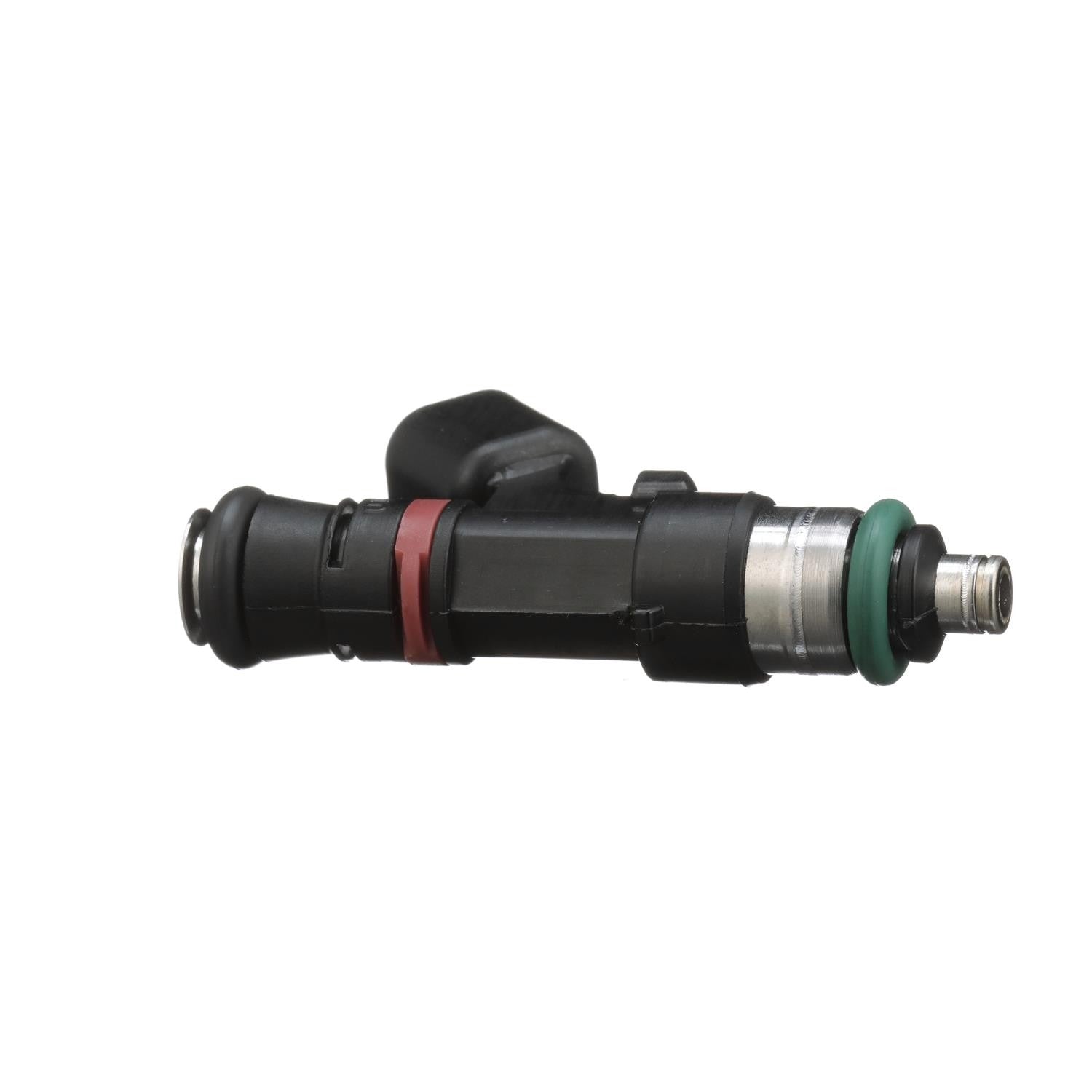 Standard Ignition Fuel Injector FJ980