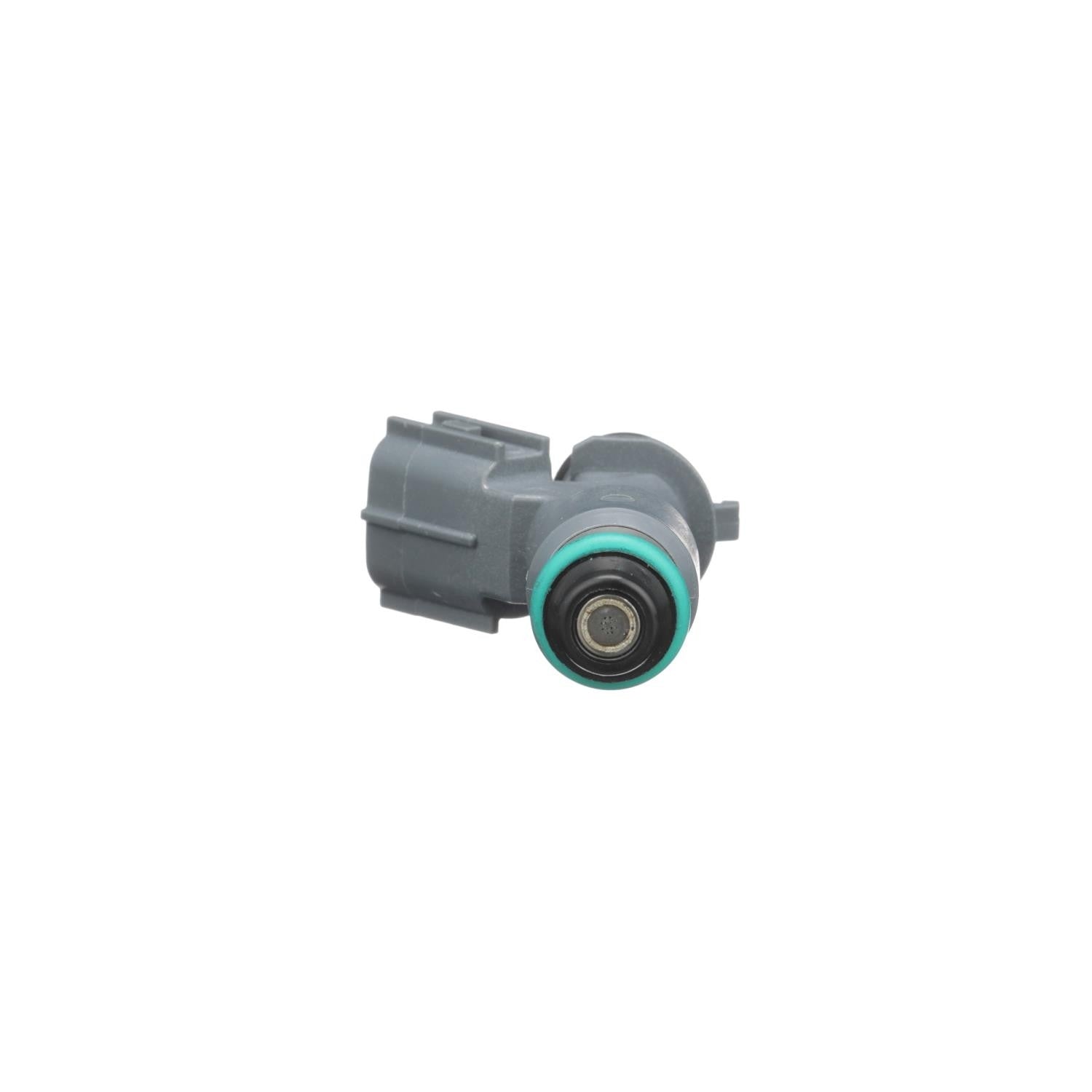 Intermotor Fuel Injector FJ982