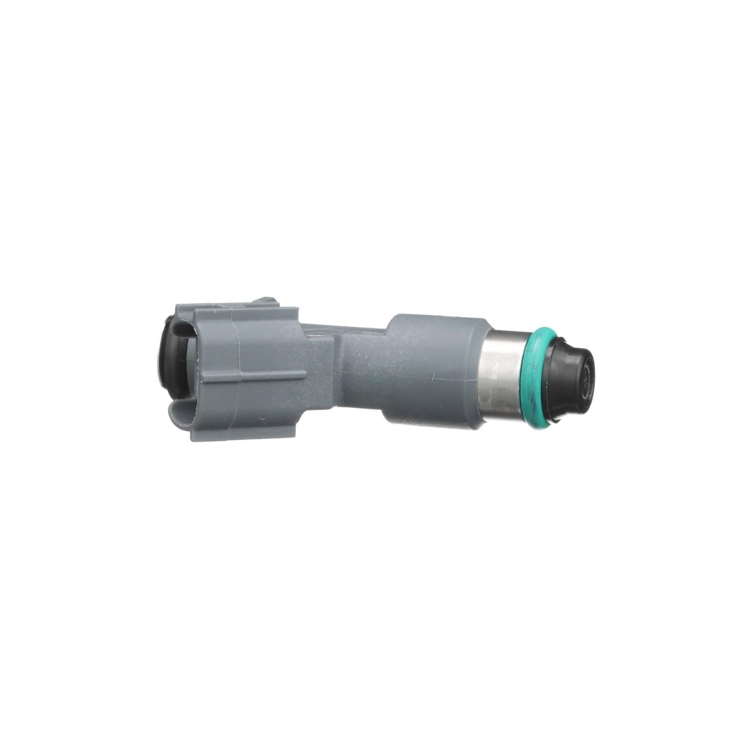 Intermotor Fuel Injector FJ982